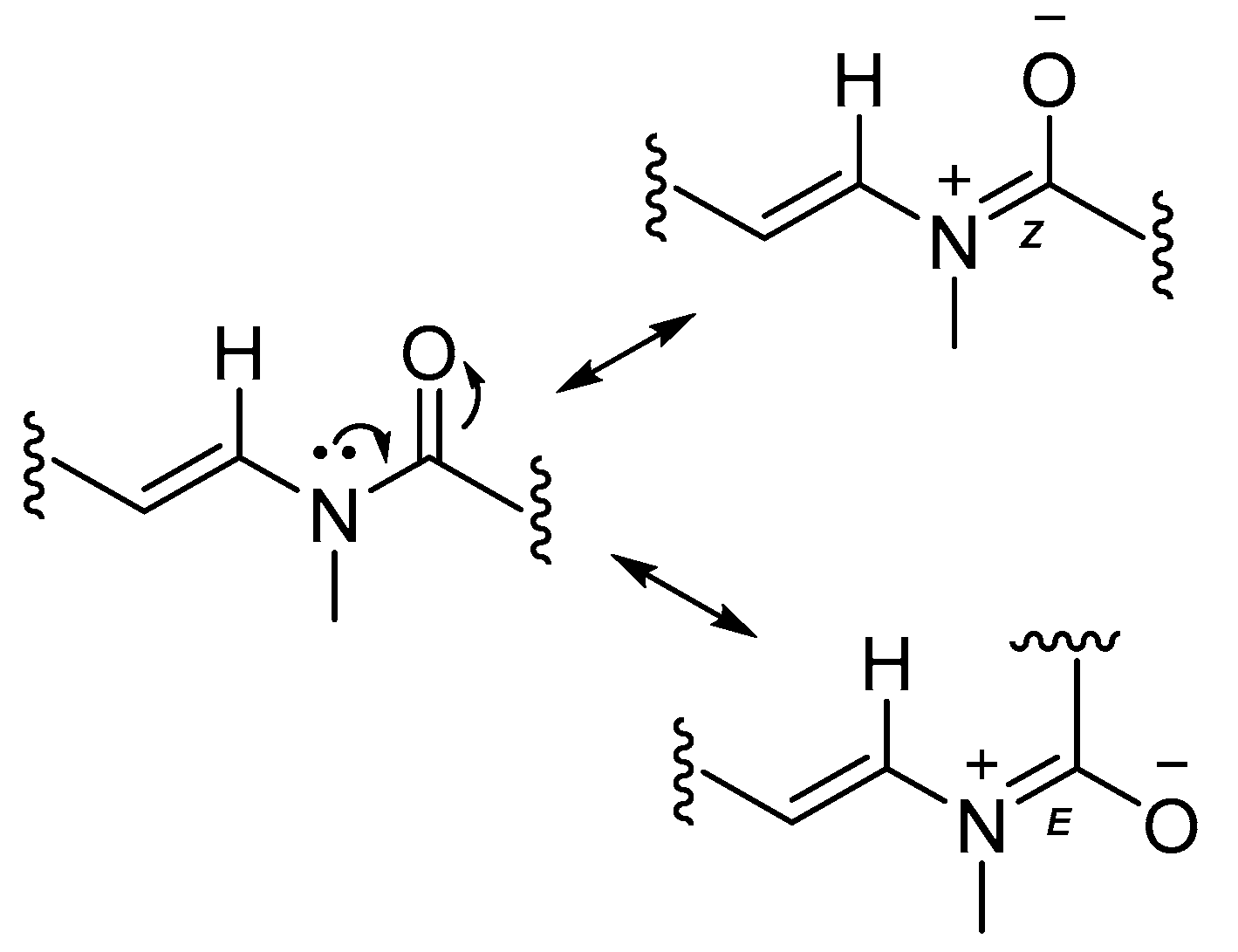 Marinedrugs 15 00121 g005