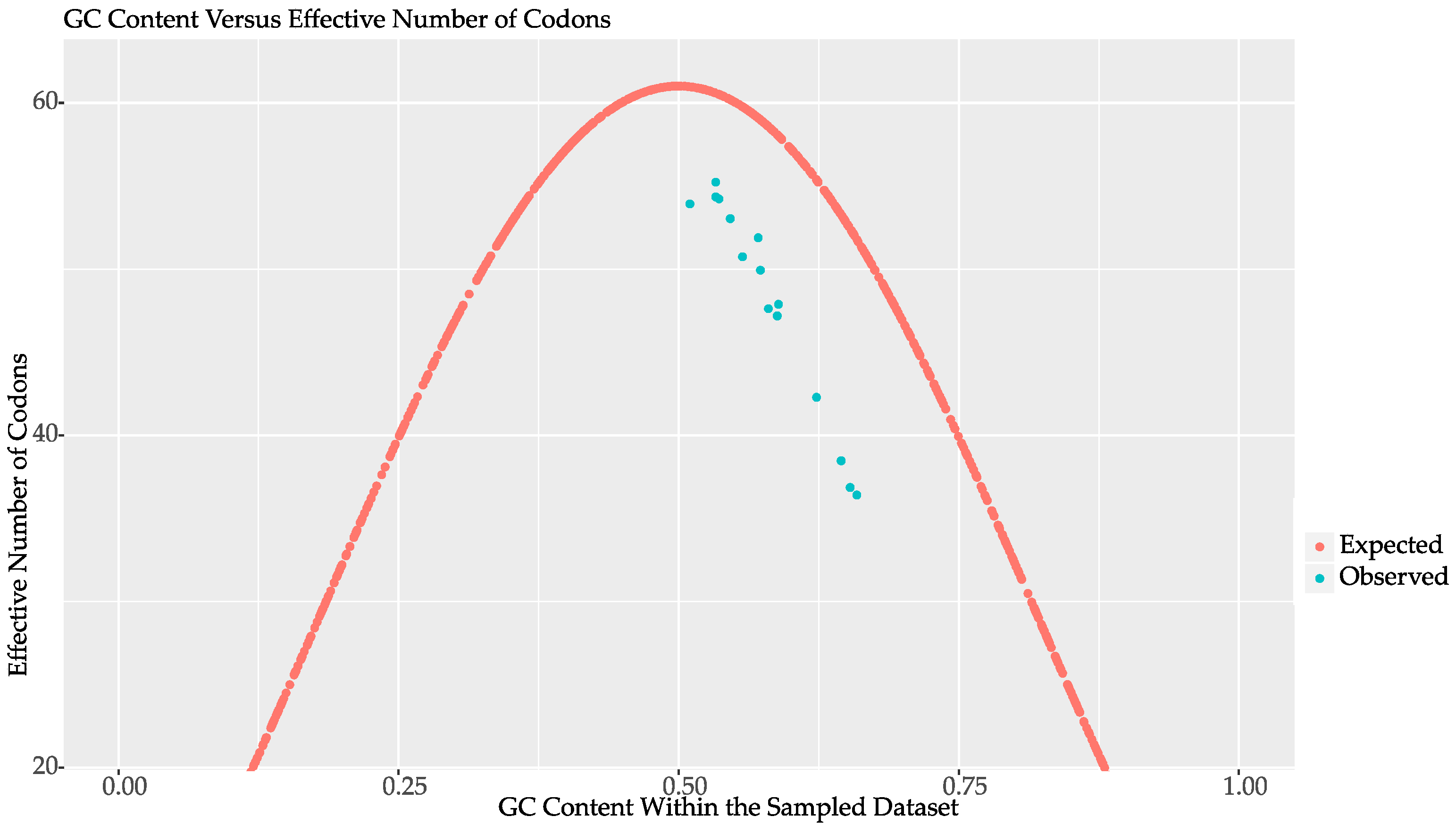 Marinedrugs 15 00125 g004