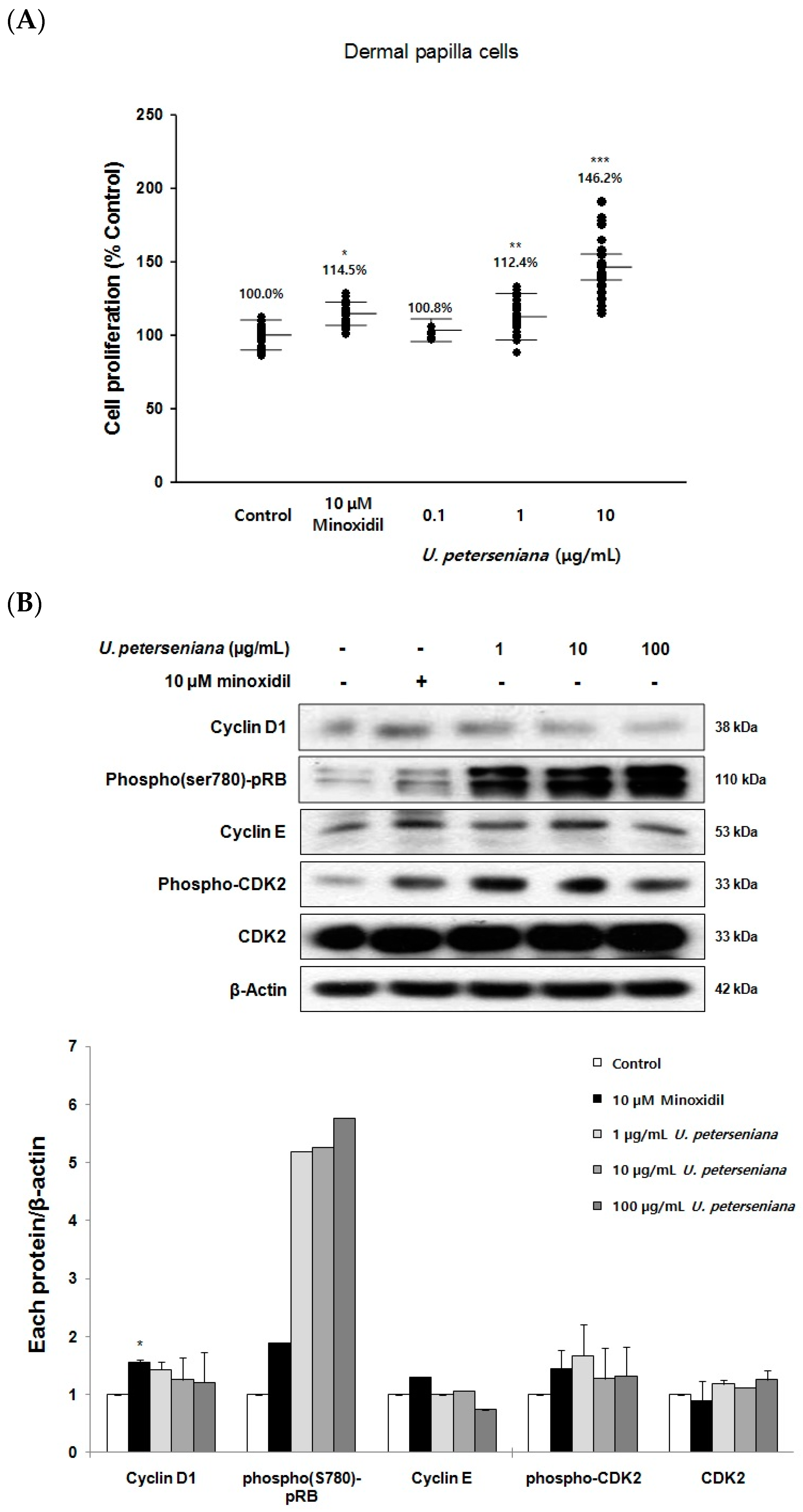 Marinedrugs 15 00130 g005a