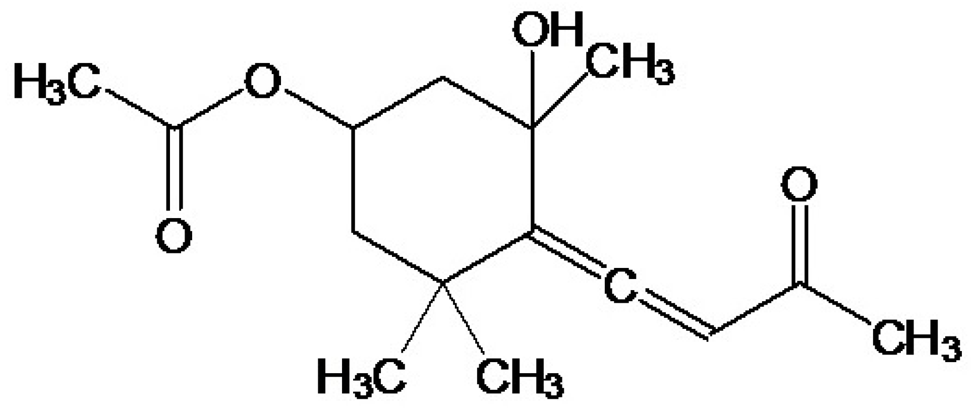 Marinedrugs 15 00130 g006