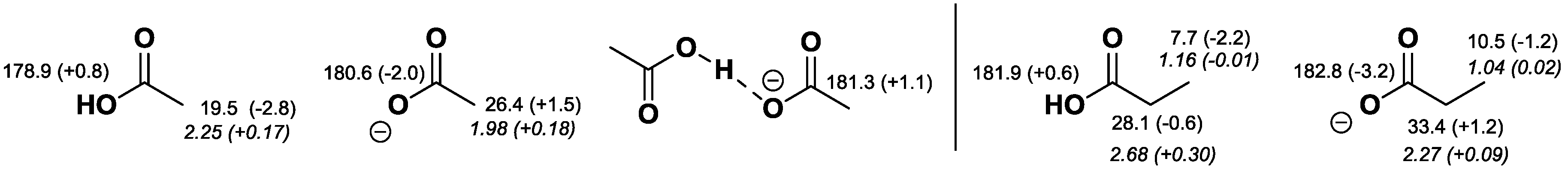 Marinedrugs 15 00171 g004