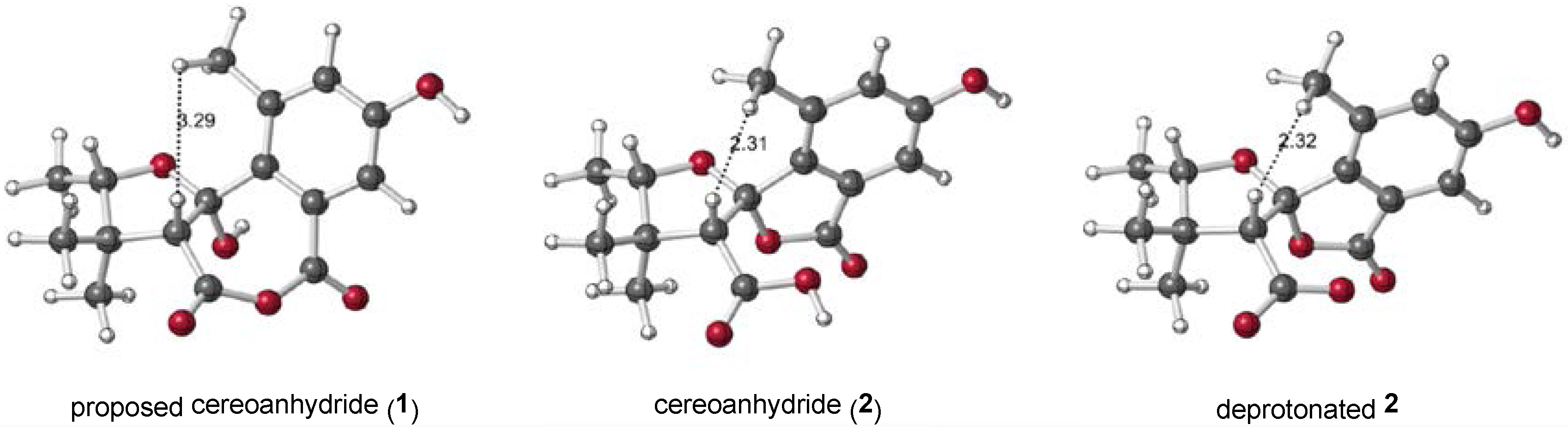 Marinedrugs 15 00171 g005