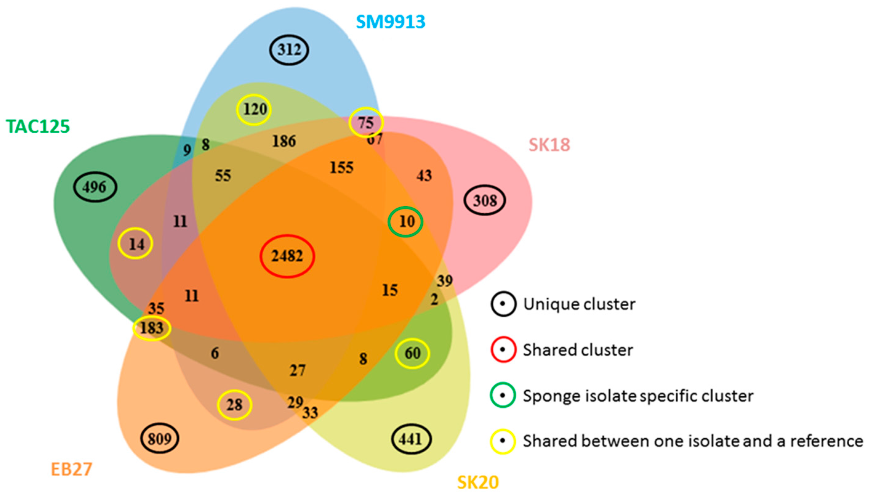 Marinedrugs 15 00184 g001