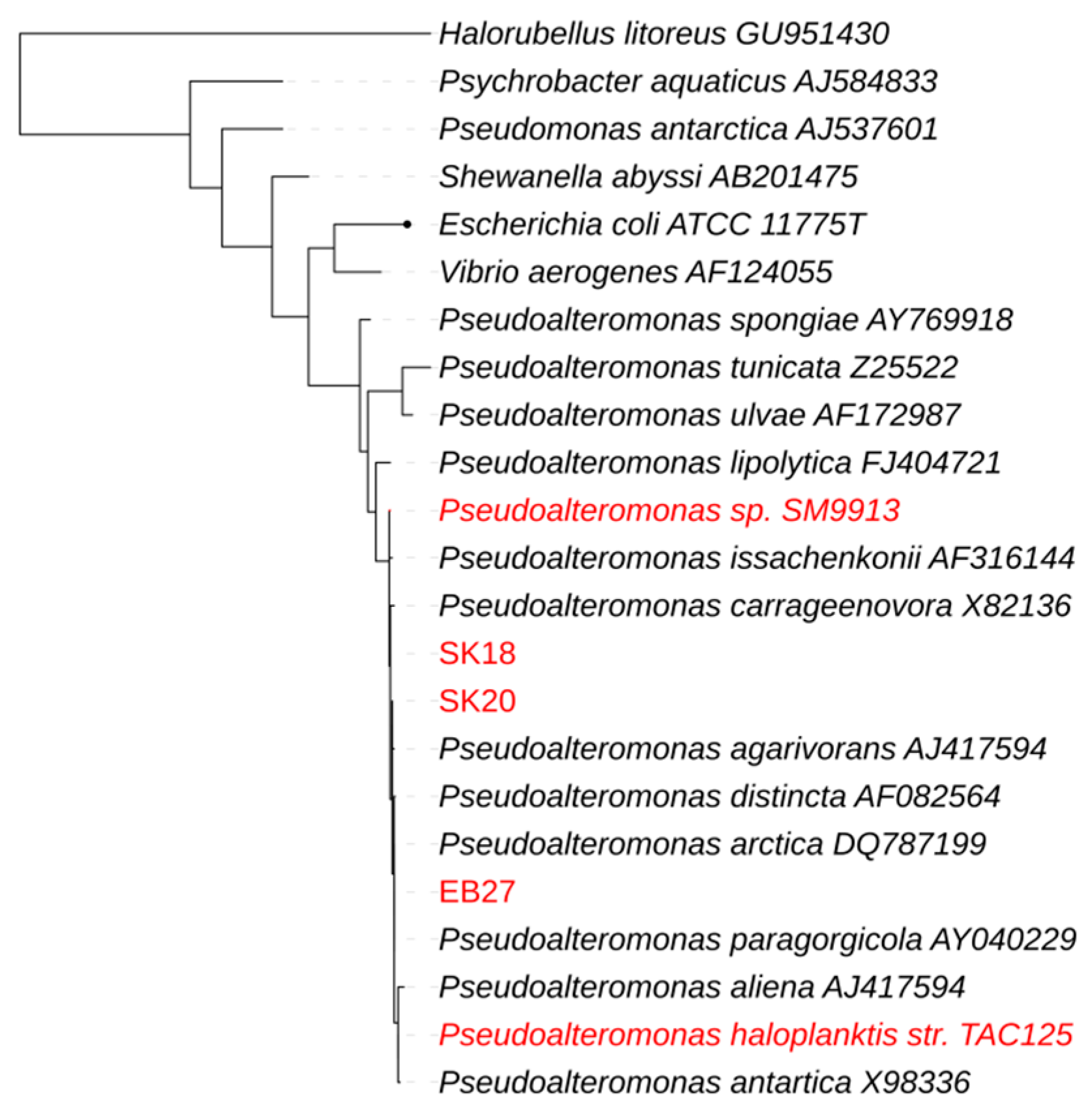 Marinedrugs 15 00184 g002