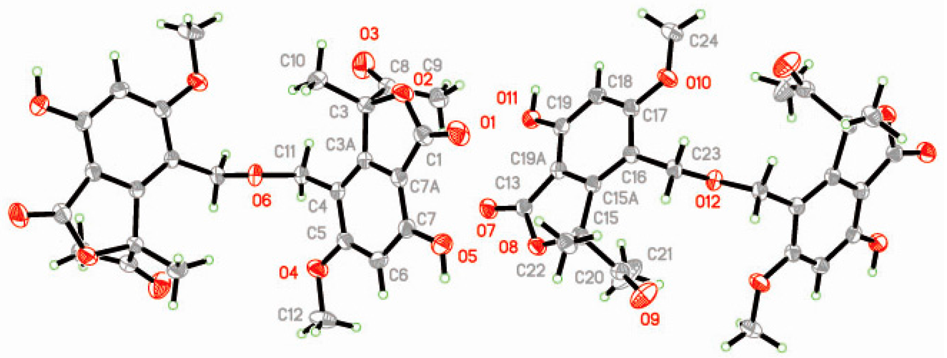Marinedrugs 15 00204 g003