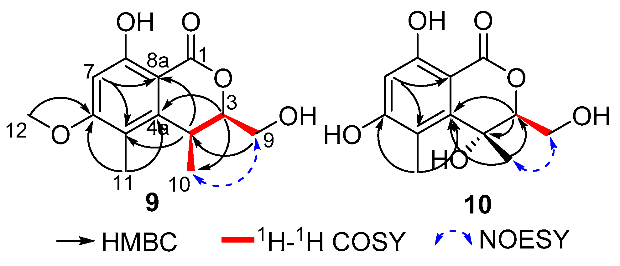 Marinedrugs 15 00204 g005