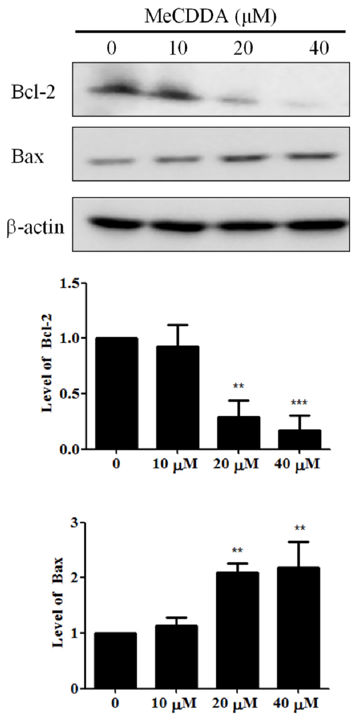 Marinedrugs 15 00210 g005
