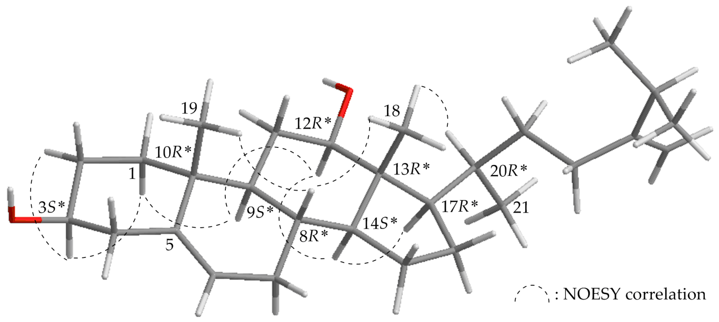 Marinedrugs 15 00212 g002