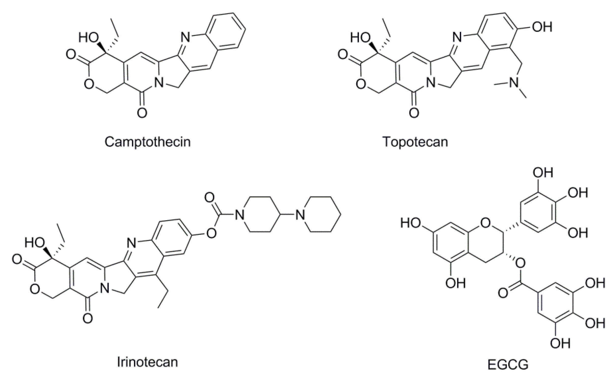 Marinedrugs 15 00217 g001