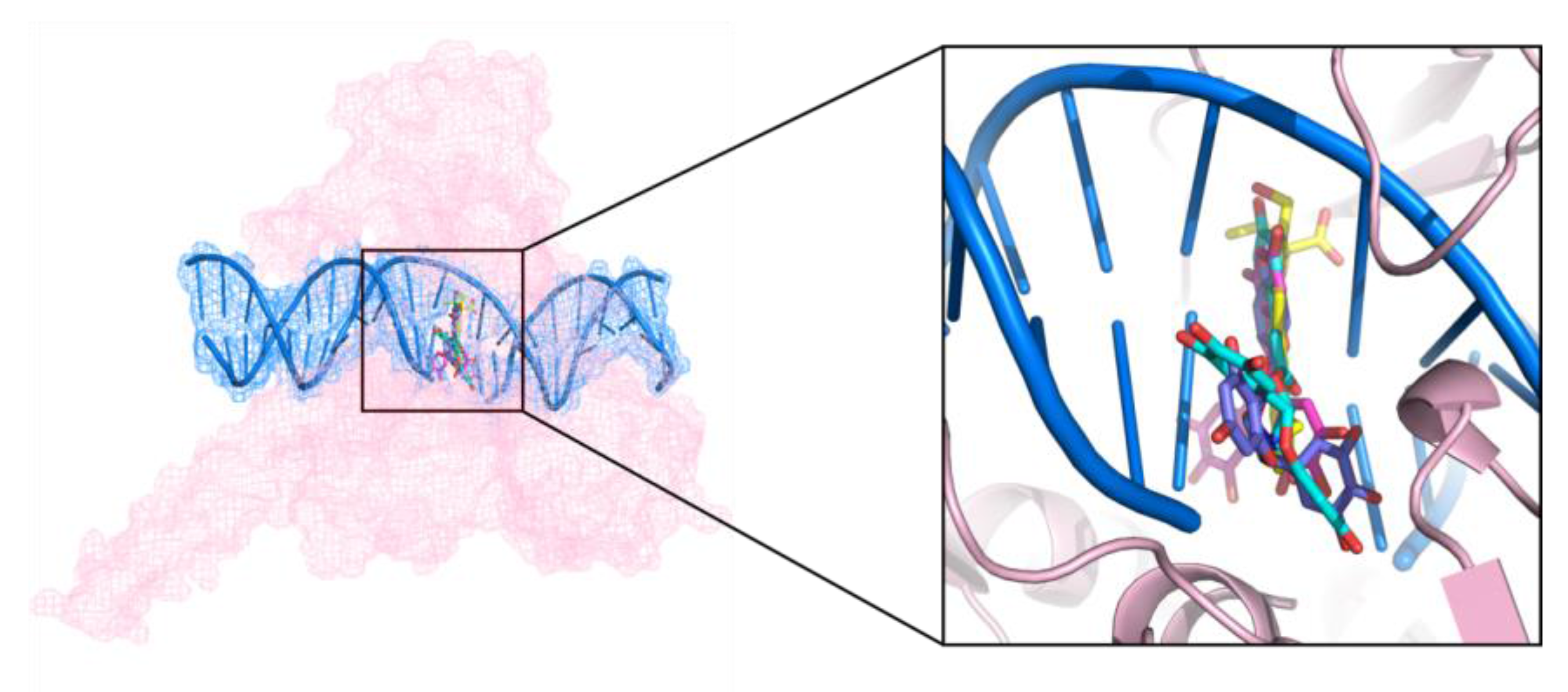 Marinedrugs 15 00217 g007