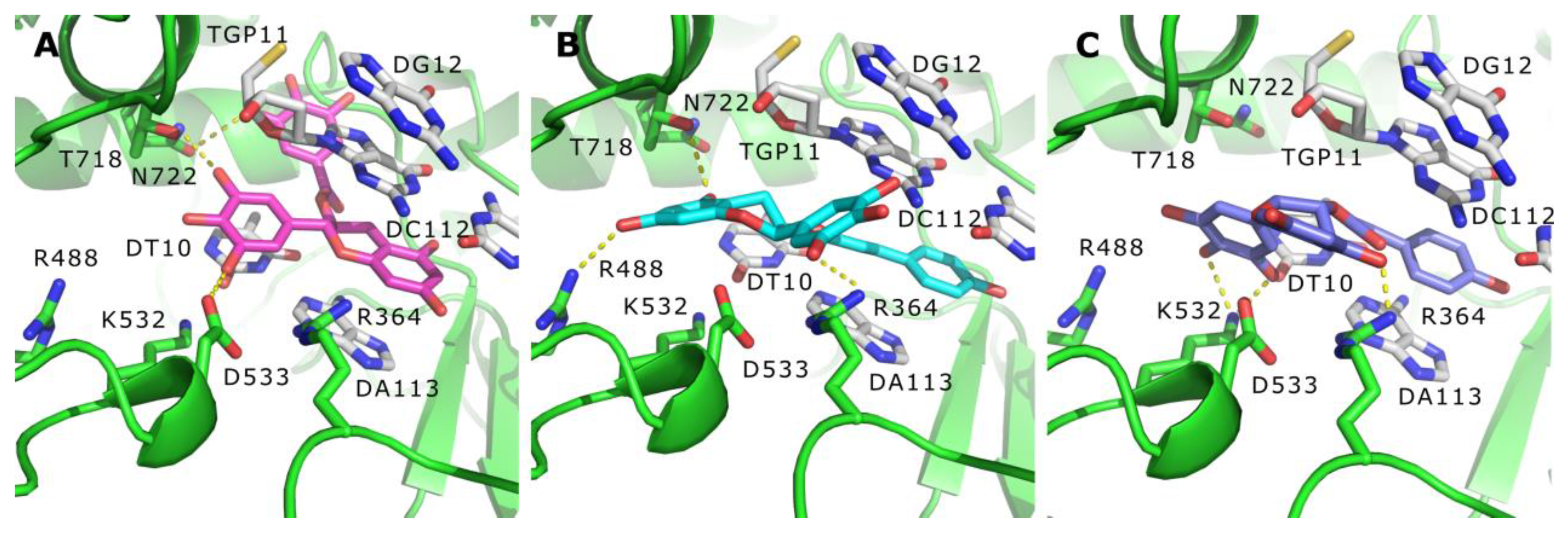 Marinedrugs 15 00217 g008