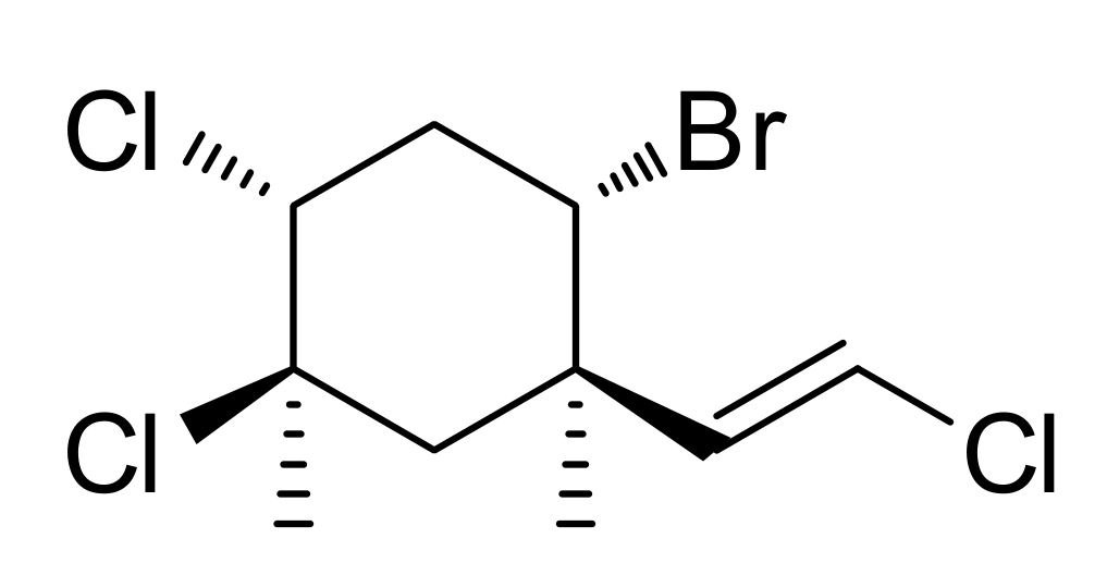 Marinedrugs 15 00221 g001