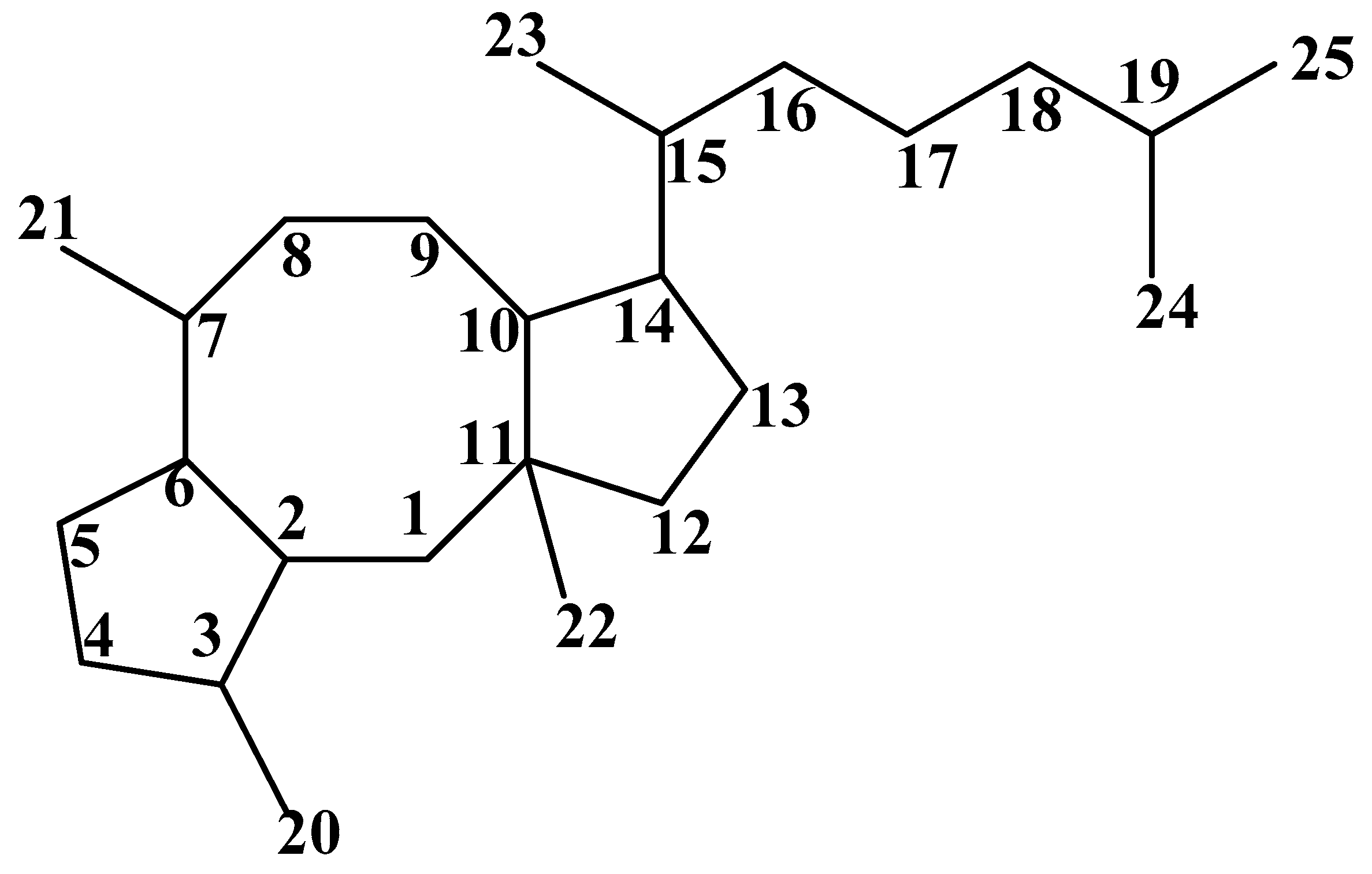 Marinedrugs 15 00229 g001 Marinedrugs 15 00229 g001