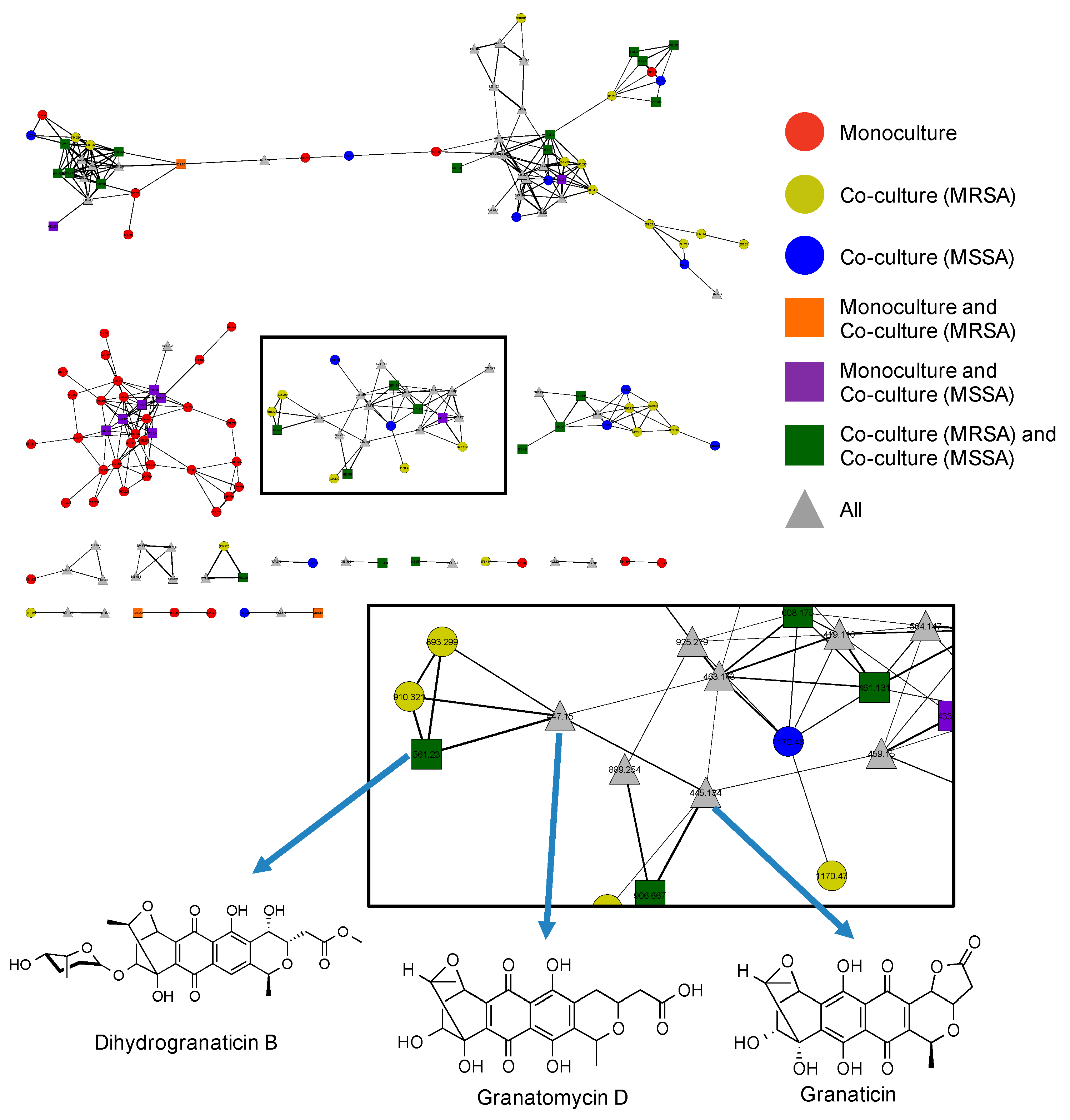 Marinedrugs 15 00250 g004
