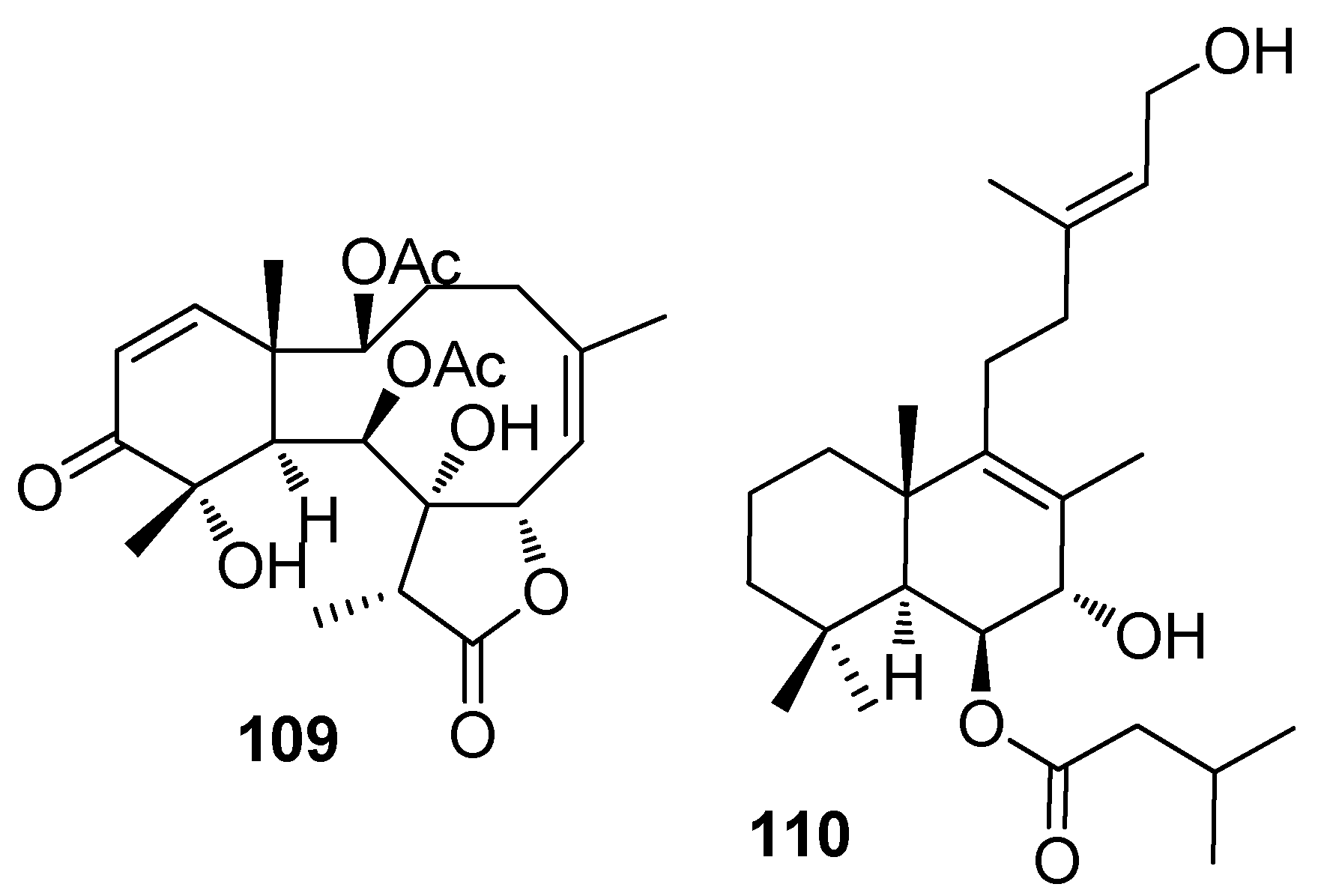 Marinedrugs 15 00263 g008