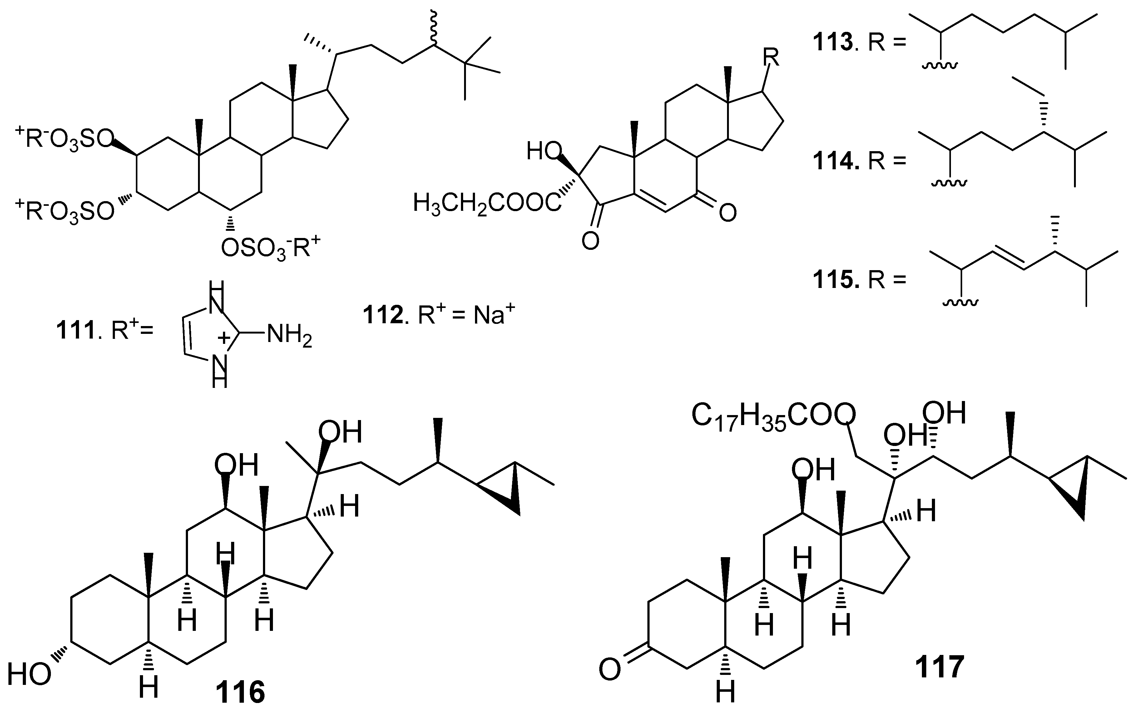 Marinedrugs 15 00263 g009
