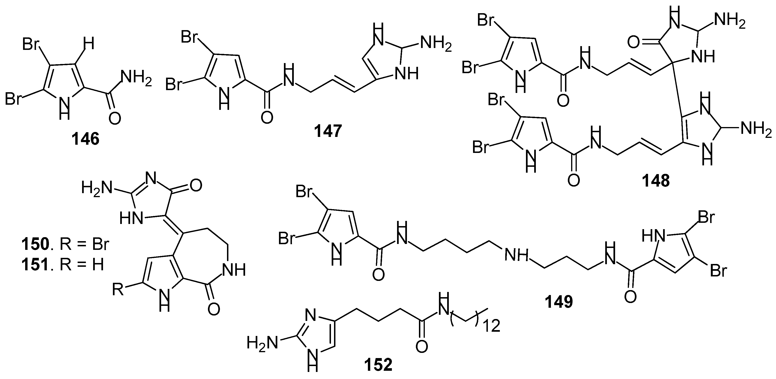 Marinedrugs 15 00263 g012
