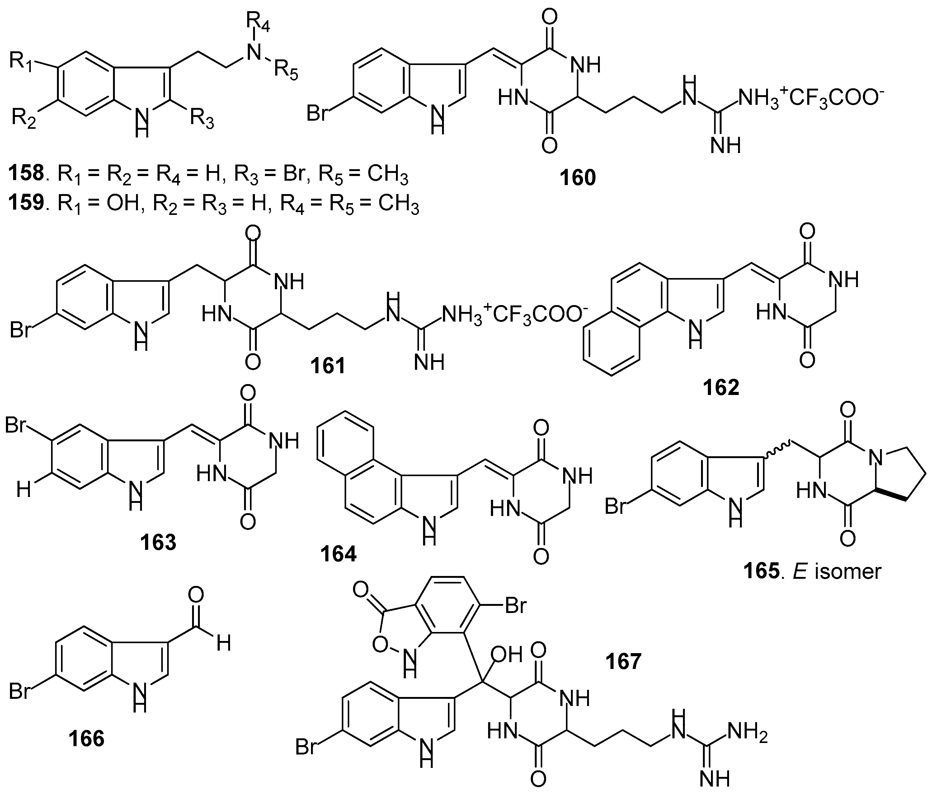 Marinedrugs 15 00263 g014