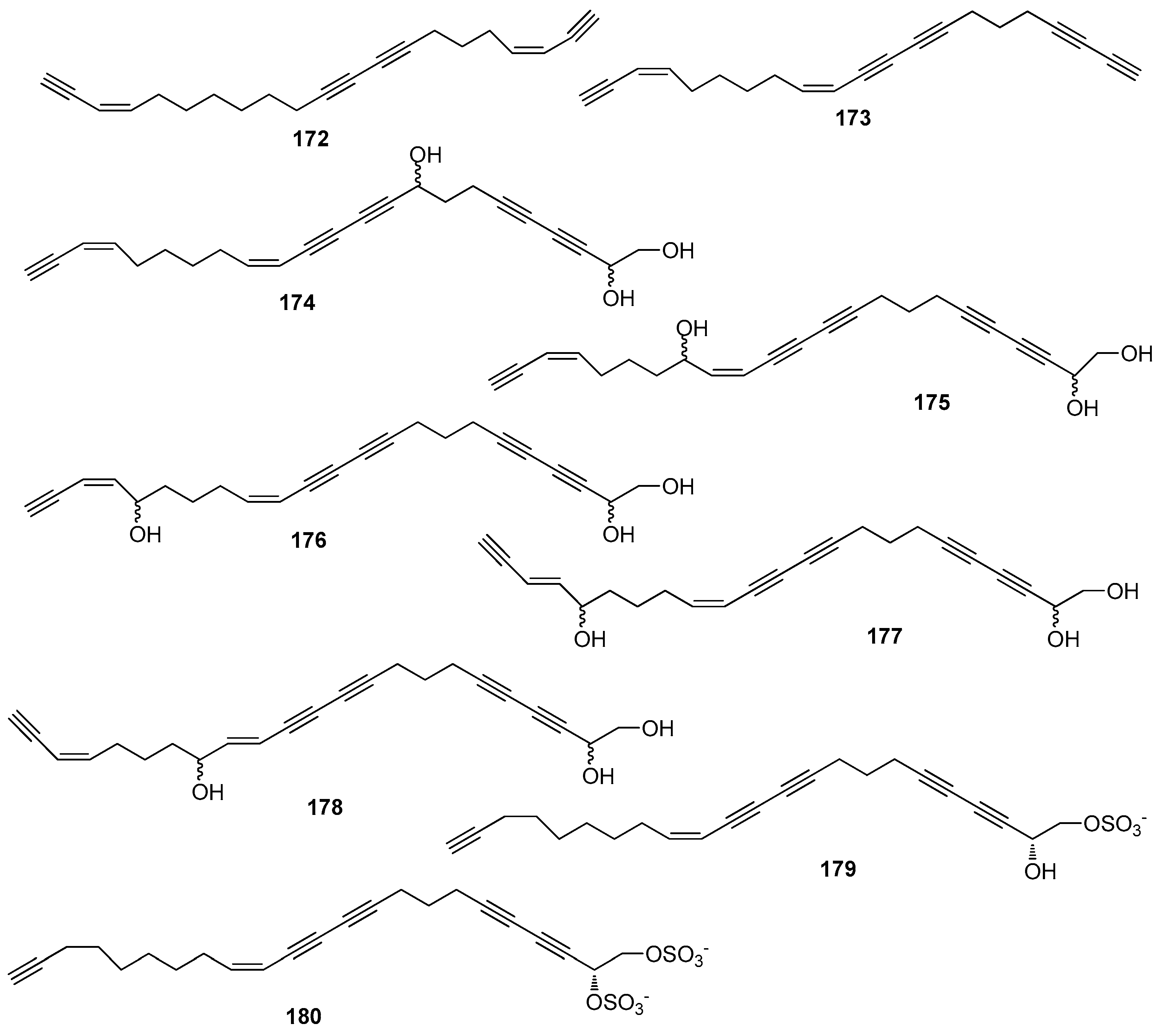 Marinedrugs 15 00263 g016