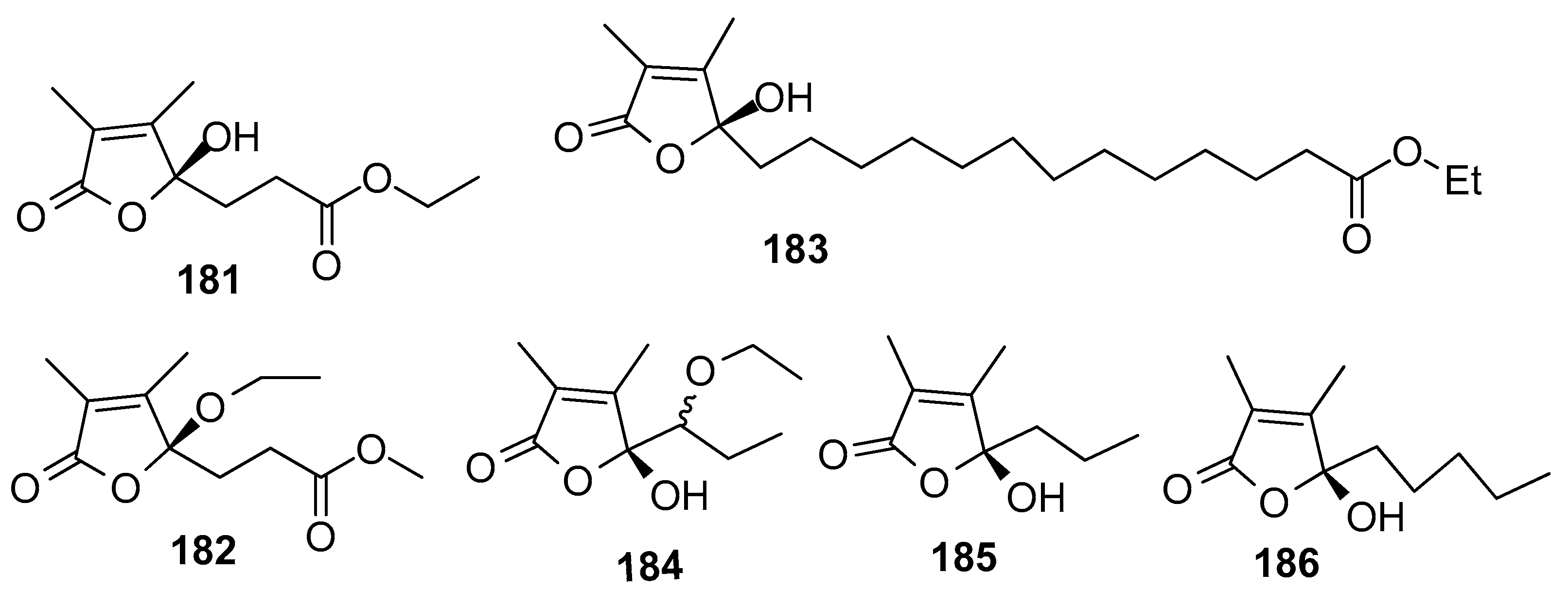 Marinedrugs 15 00263 g017