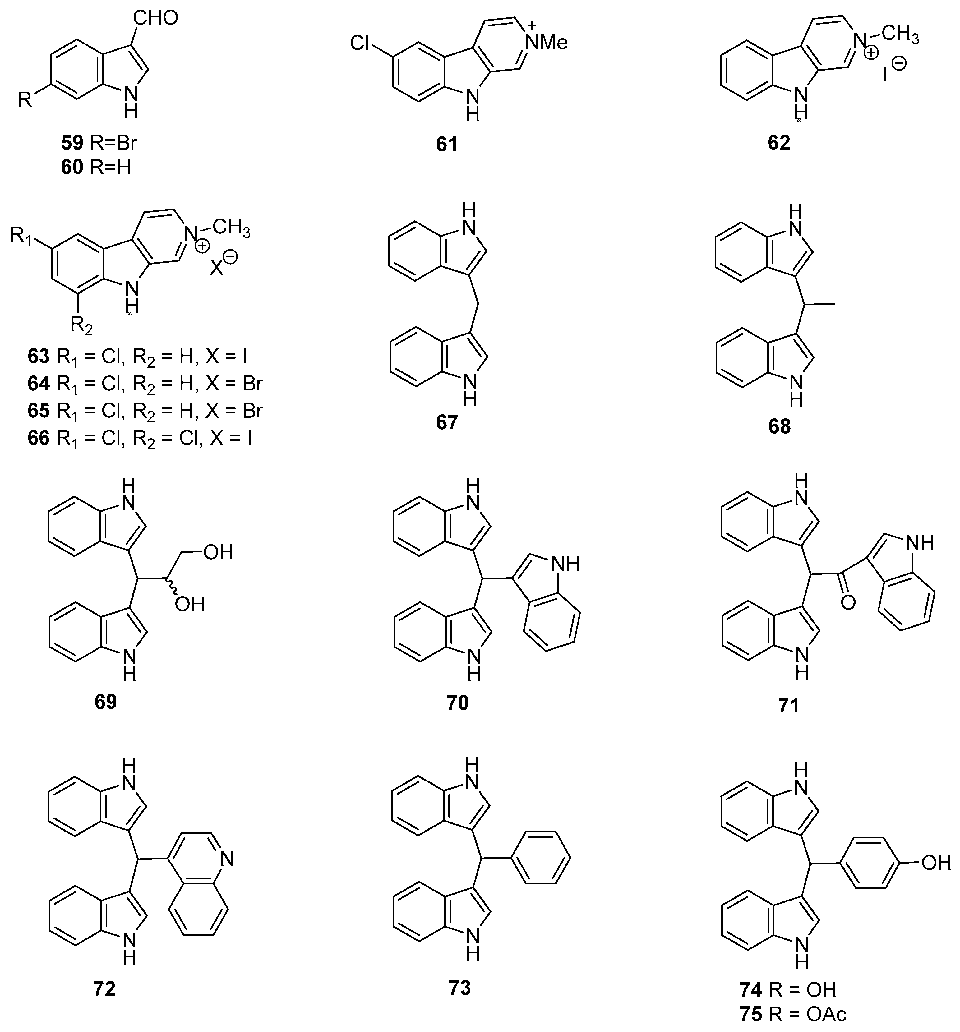 Marinedrugs 15 00266 g011