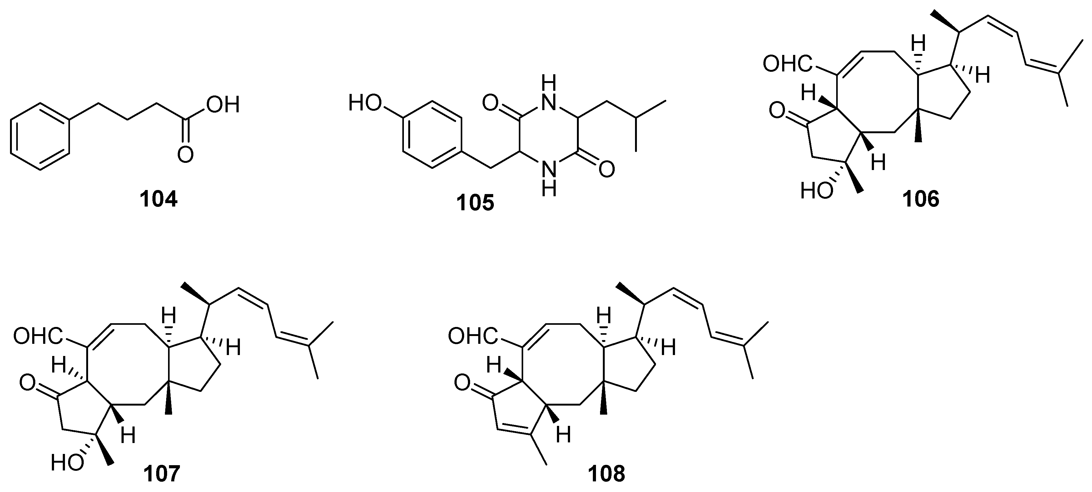 Marinedrugs 15 00266 g017