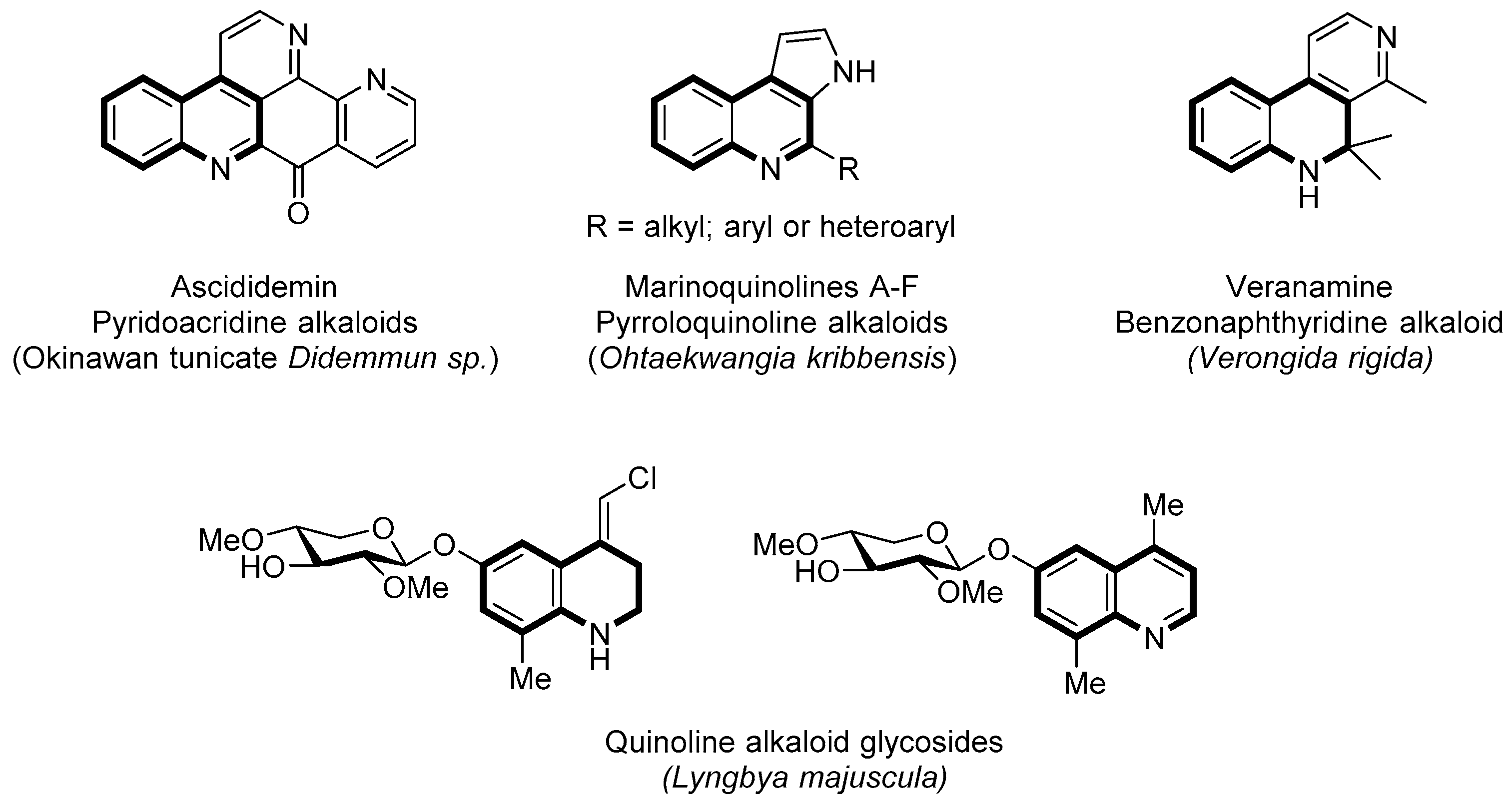 Marinedrugs 15 00276 g001 Marinedrugs 15 00276 g001