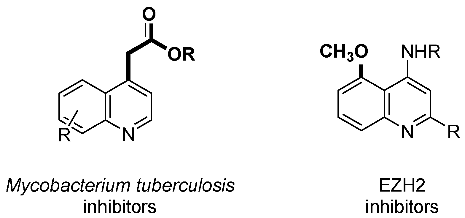 Marinedrugs 15 00276 g002 Marinedrugs 15 00276 g002