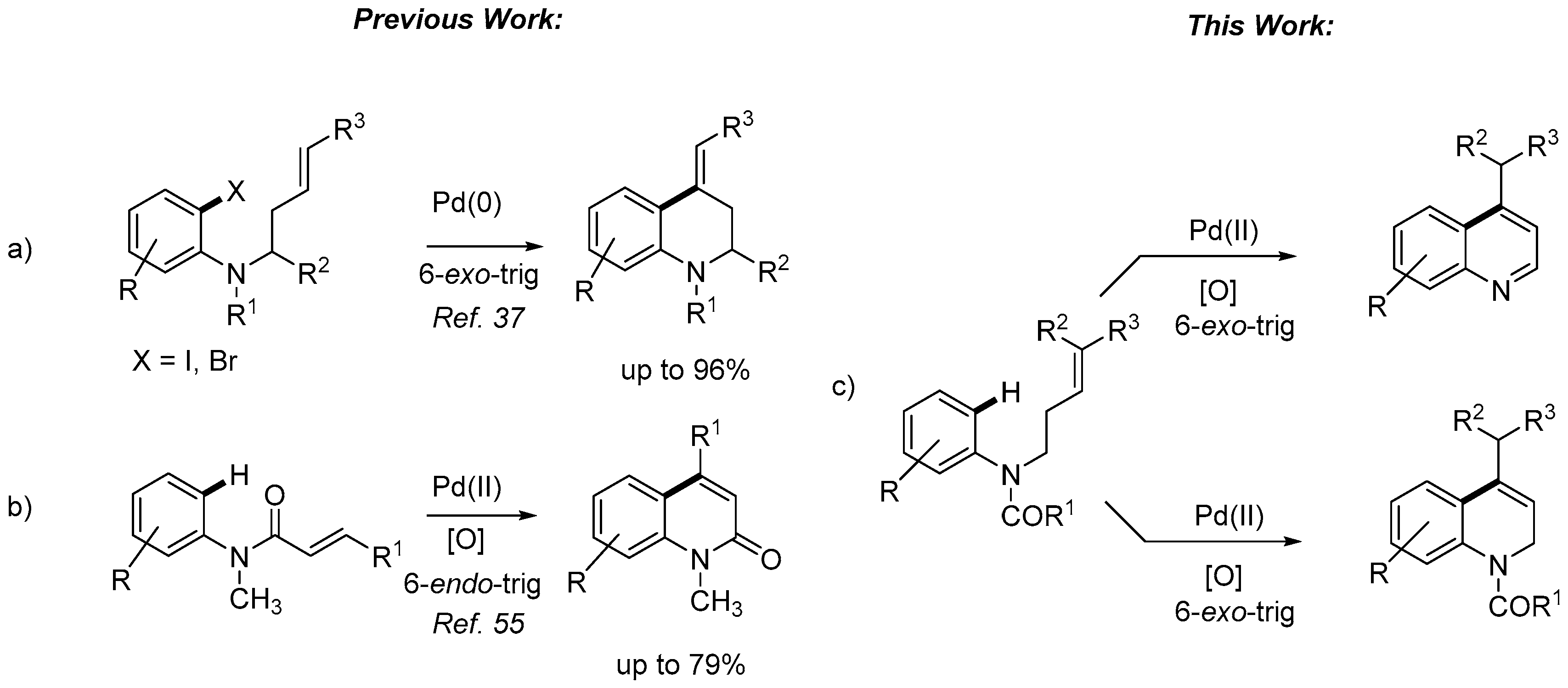 Marinedrugs 15 00276 g003 Marinedrugs 15 00276 g003