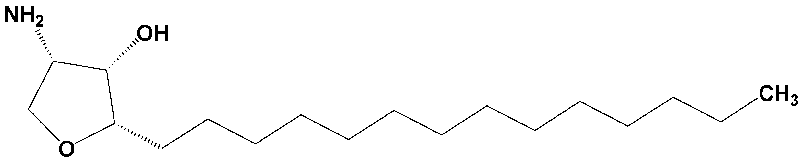 Marinedrugs 15 00279 g001