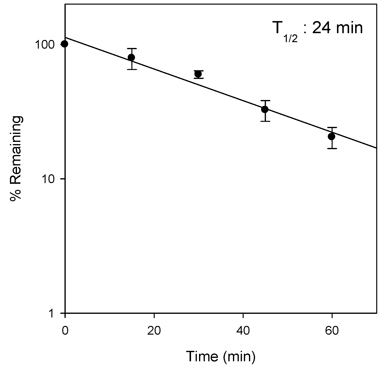 Marinedrugs 15 00279 g004