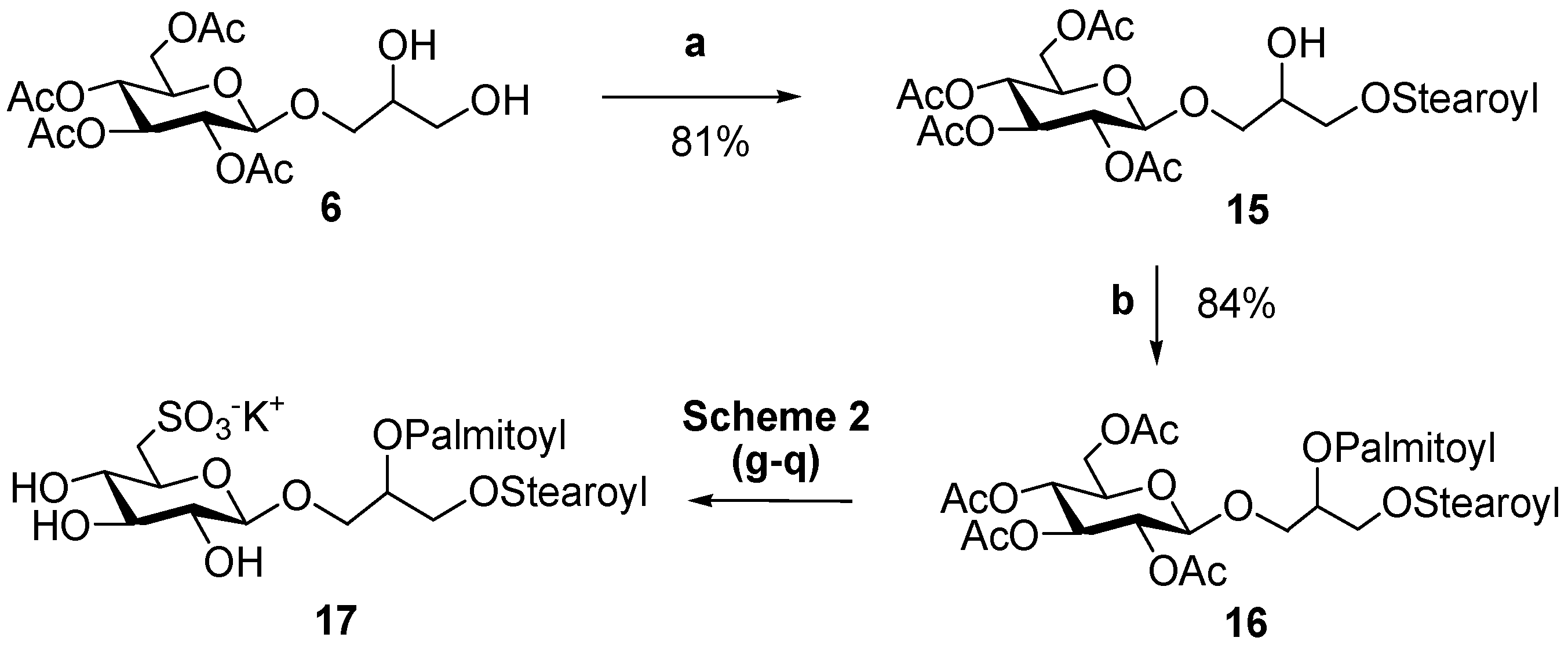 Marinedrugs 15 00288 sch003