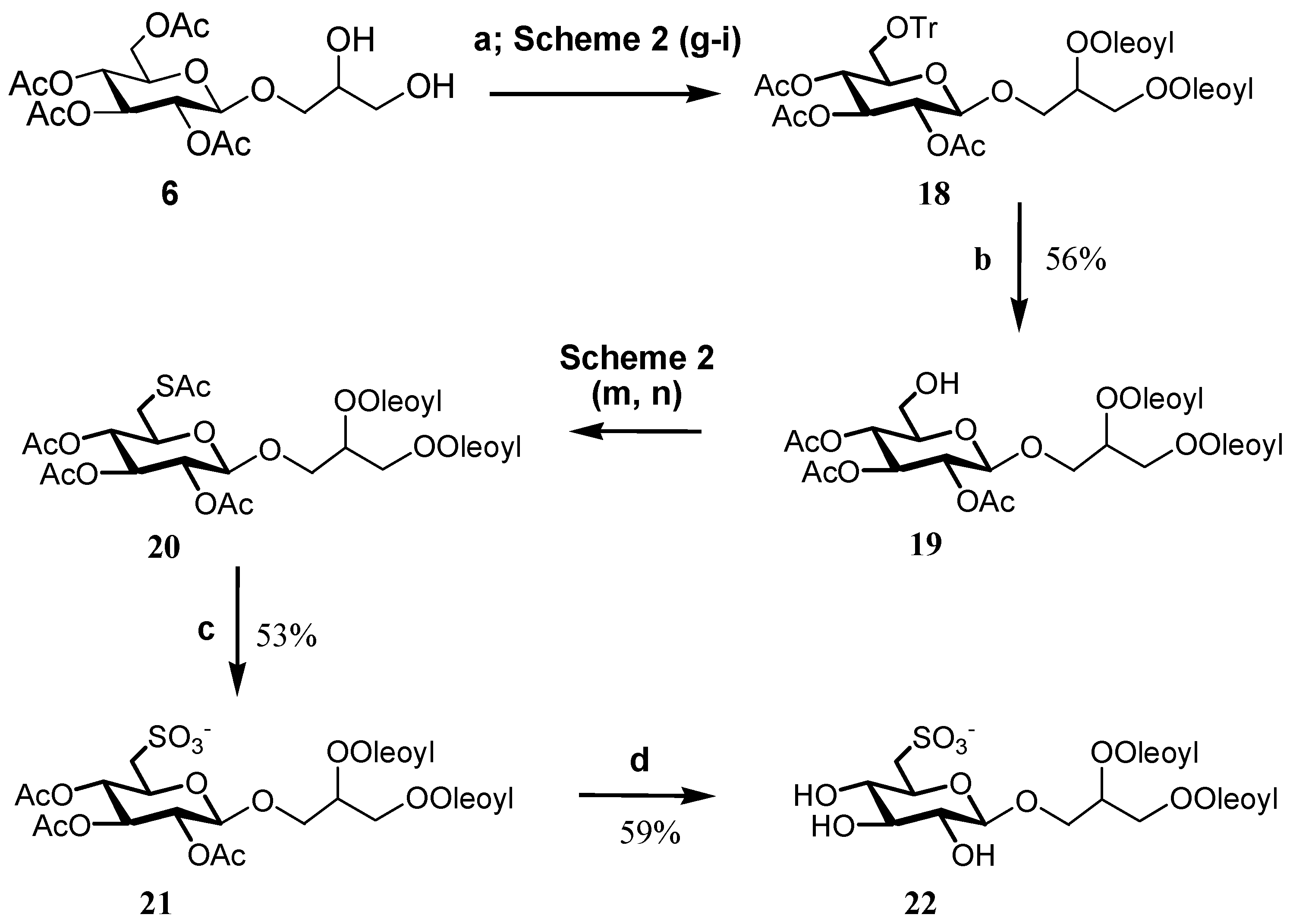 Marinedrugs 15 00288 sch004
