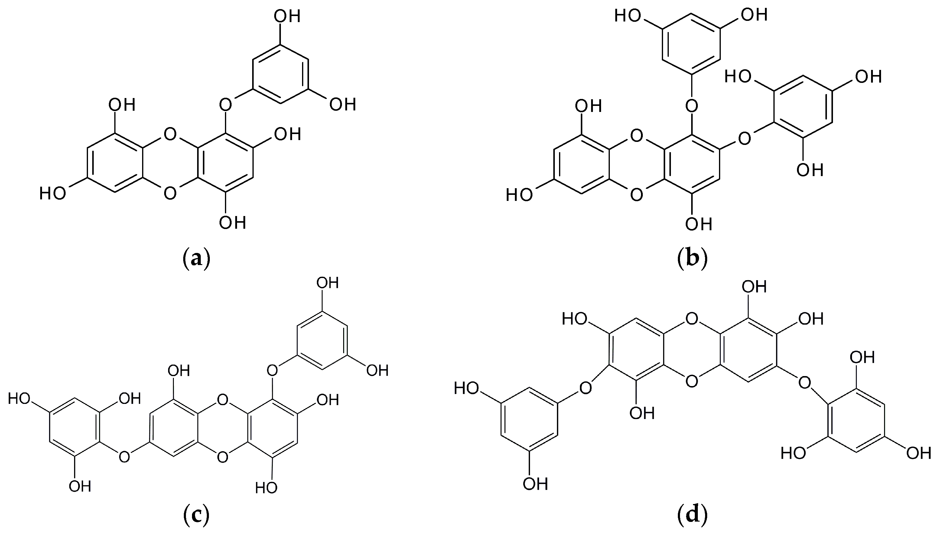 Marinedrugs 15 00297 g002a