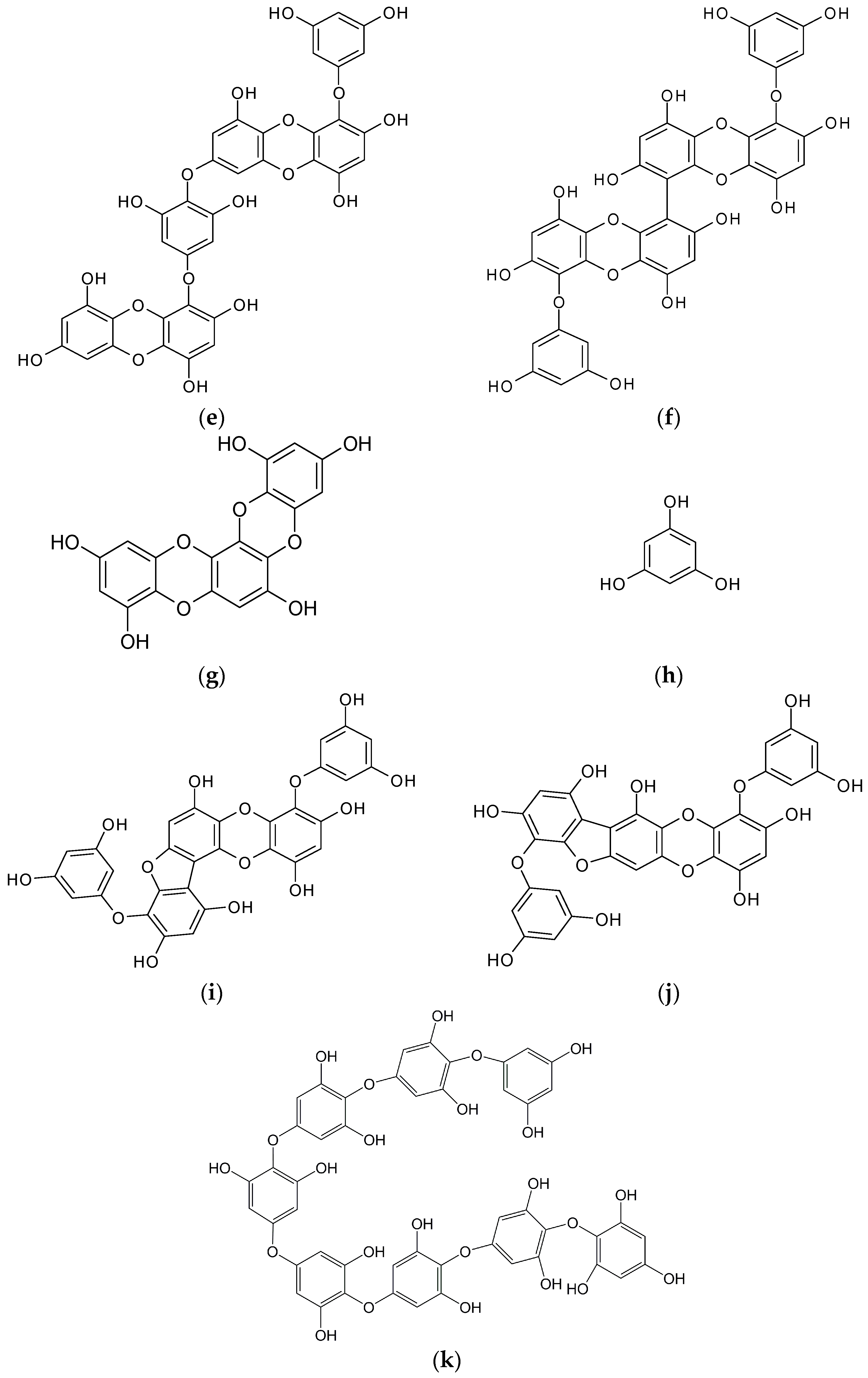 Marinedrugs 15 00297 g002b