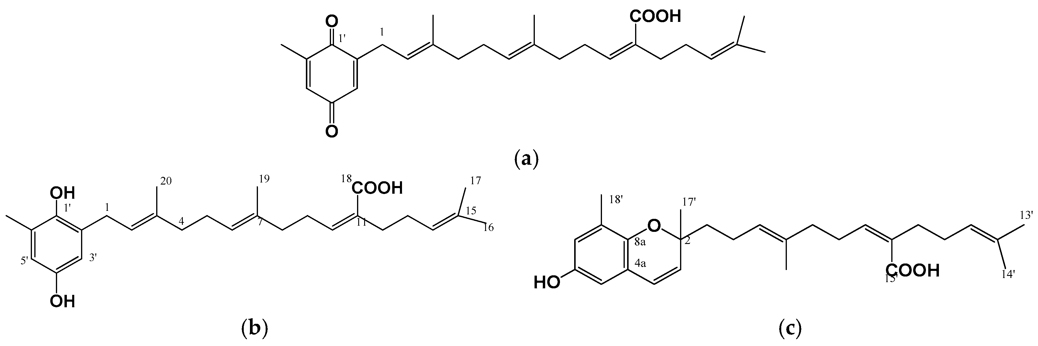 Marinedrugs 15 00297 g003