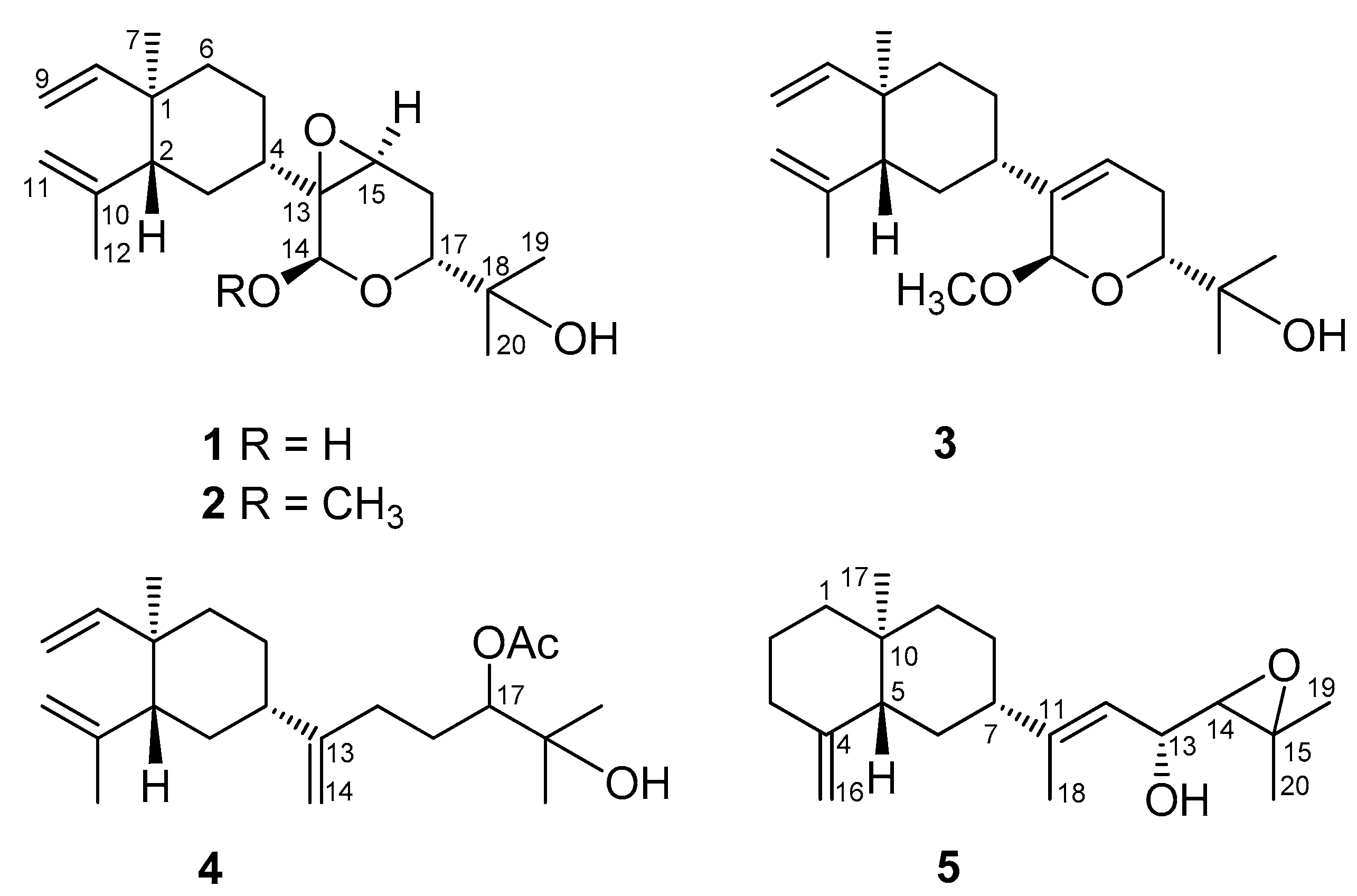 Marinedrugs 15 00300 g001