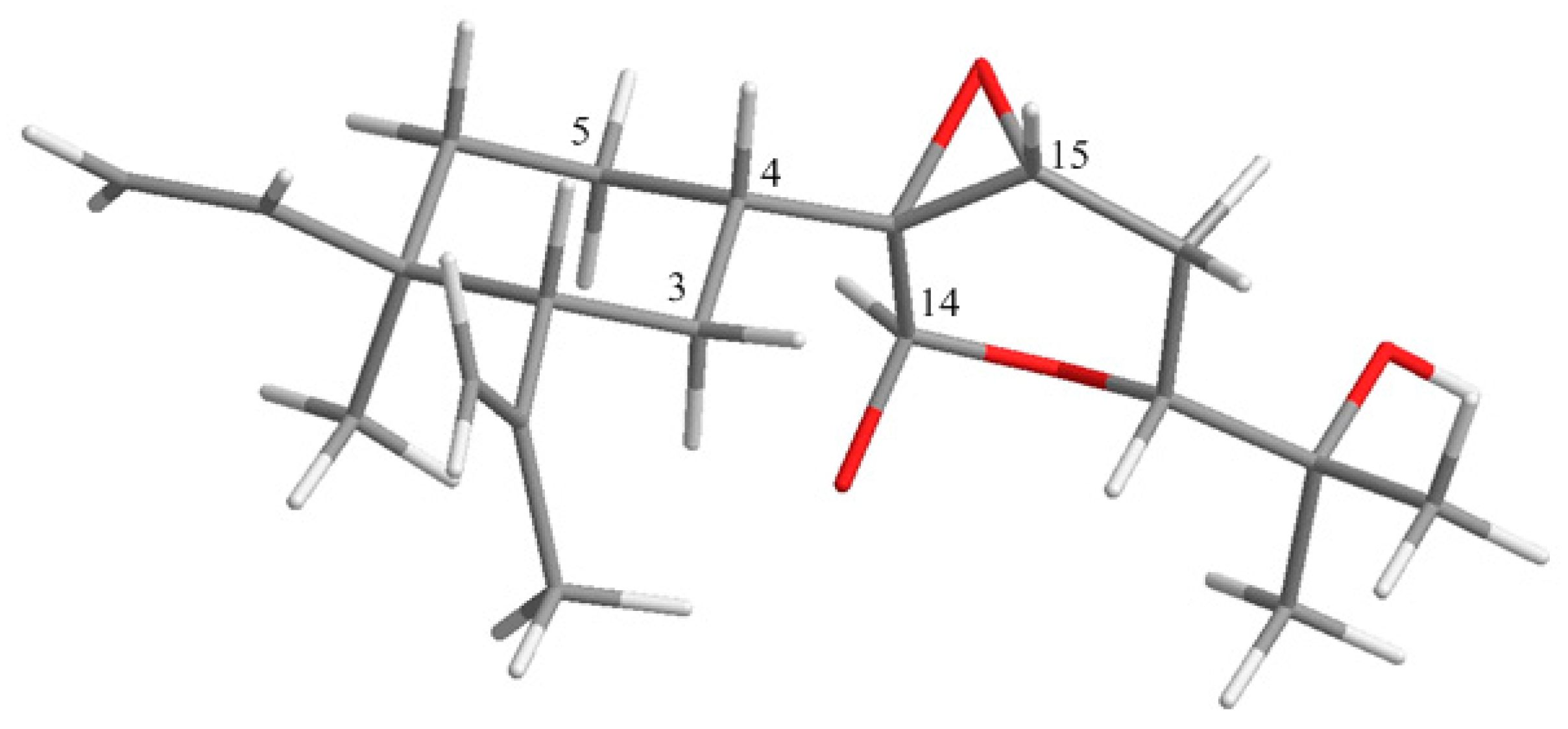 Marinedrugs 15 00300 g005