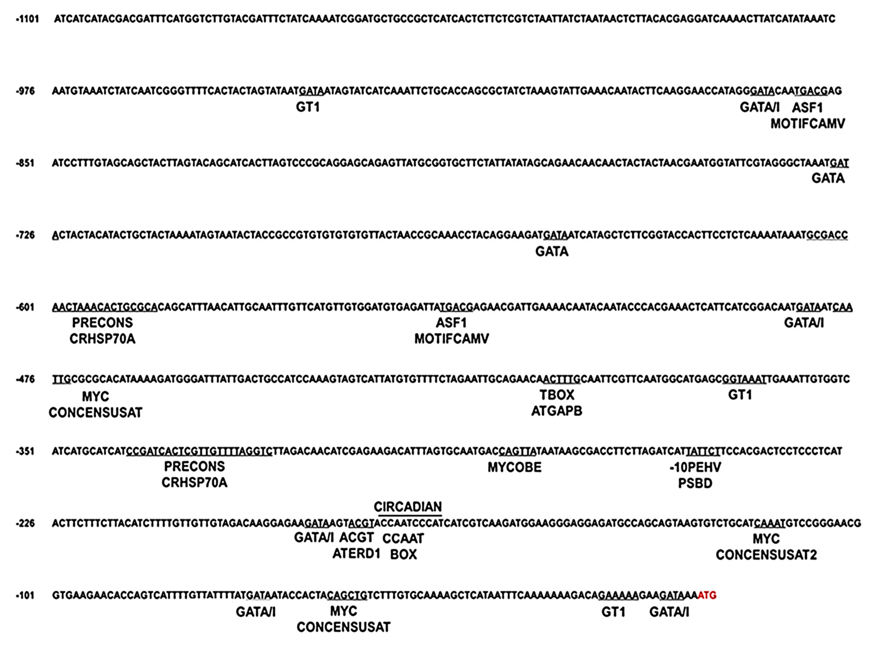 Marinedrugs 15 00318 g001