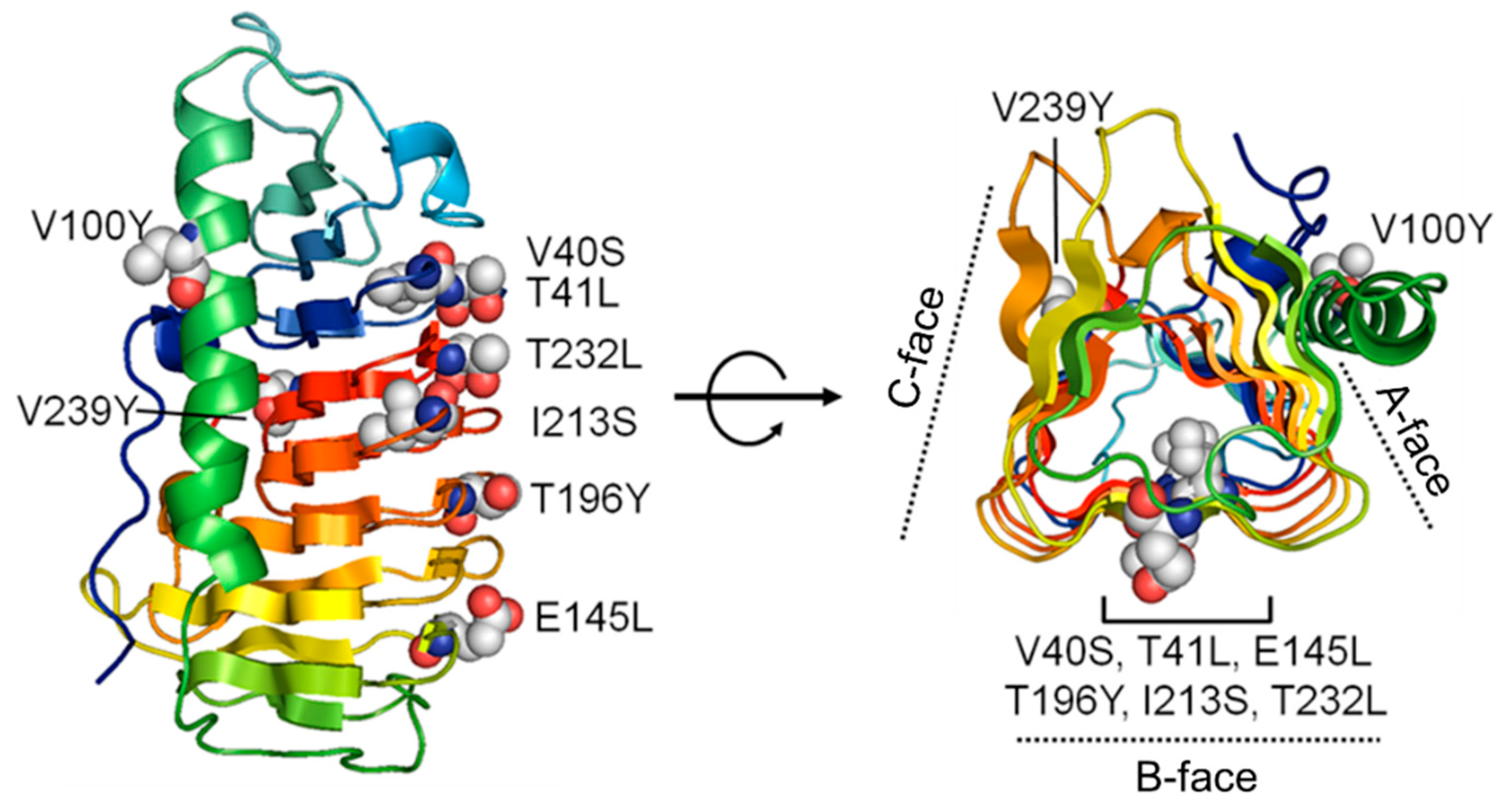 Marinedrugs 15 00318 g004
