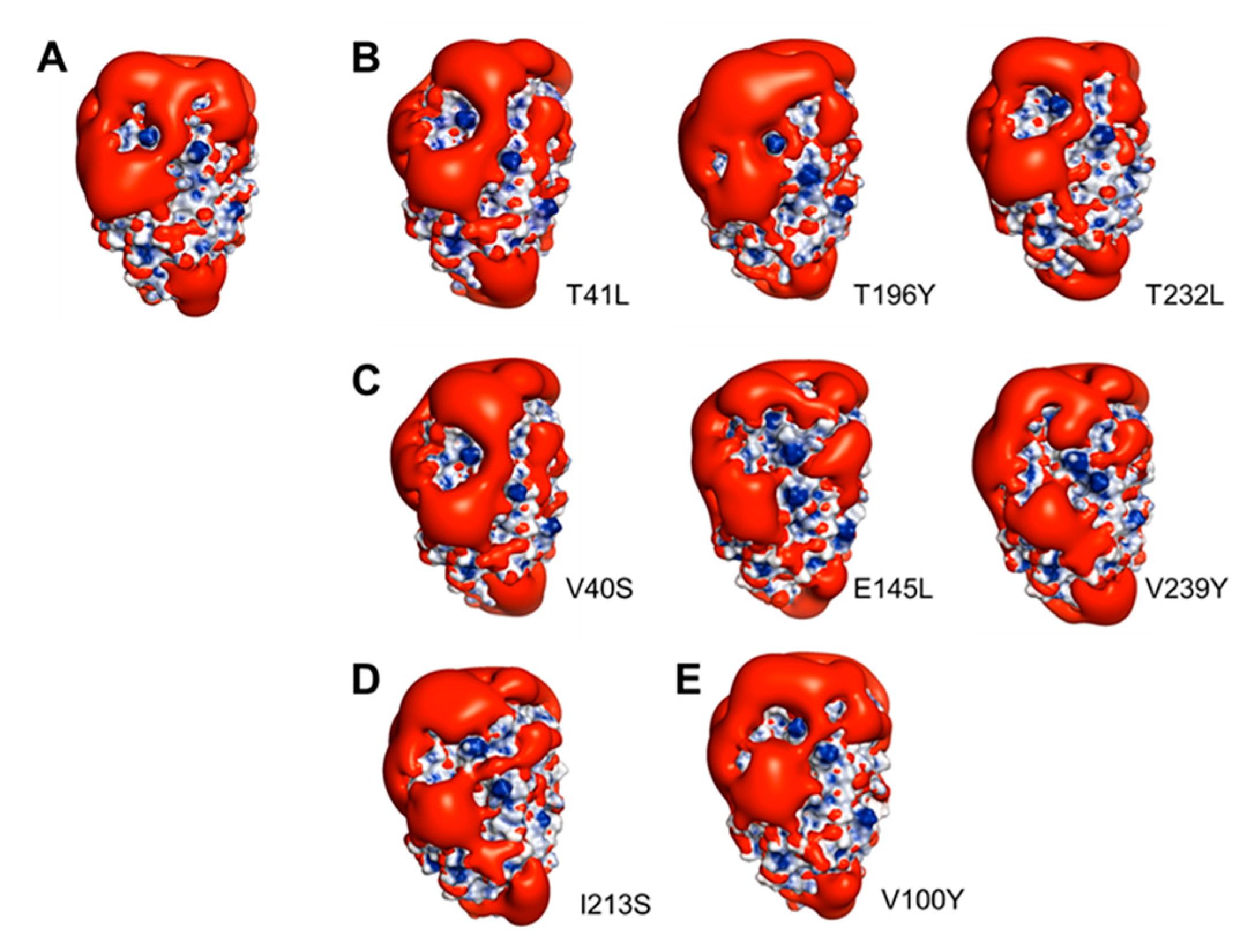 Marinedrugs 15 00318 g006