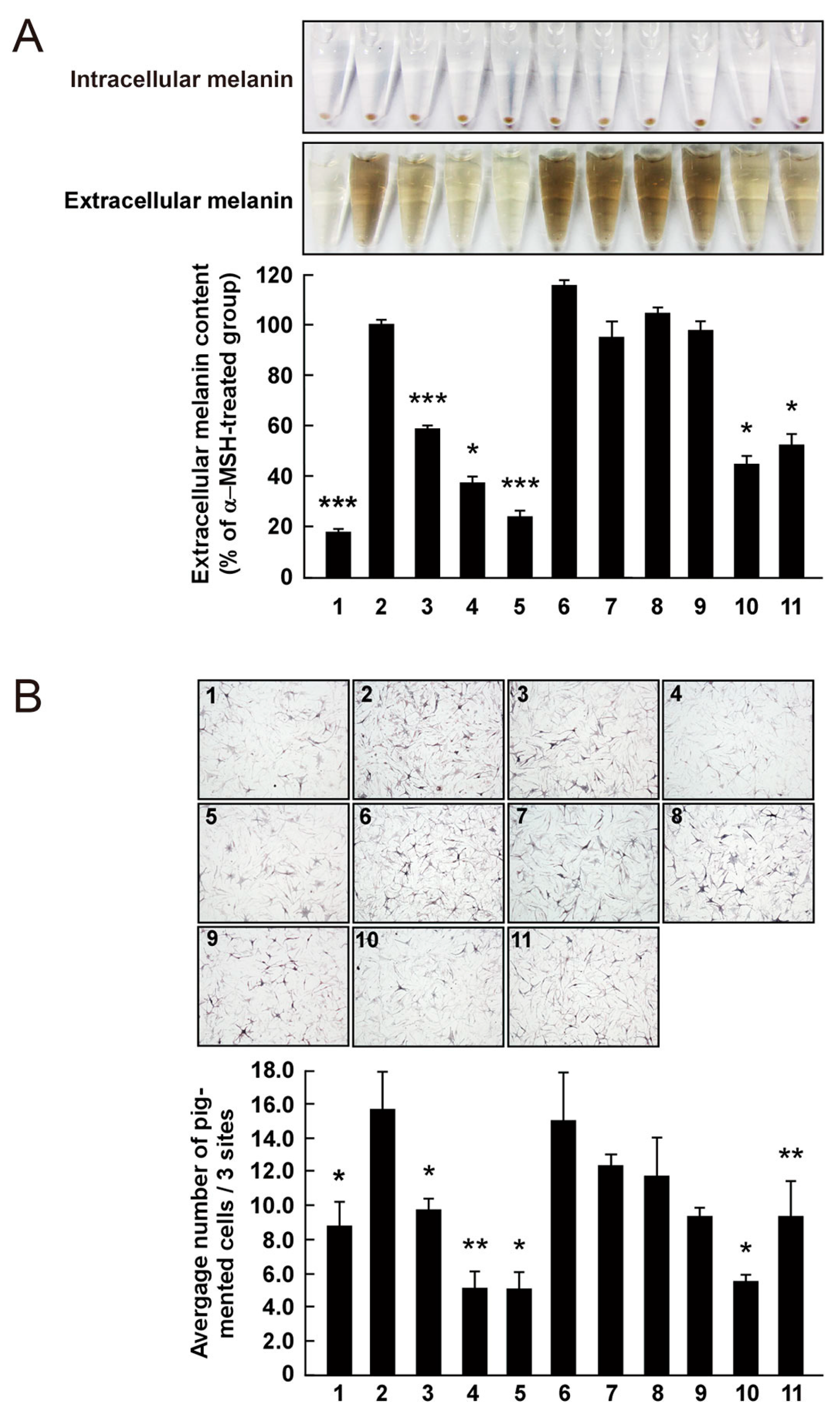 Marinedrugs 15 00321 g005