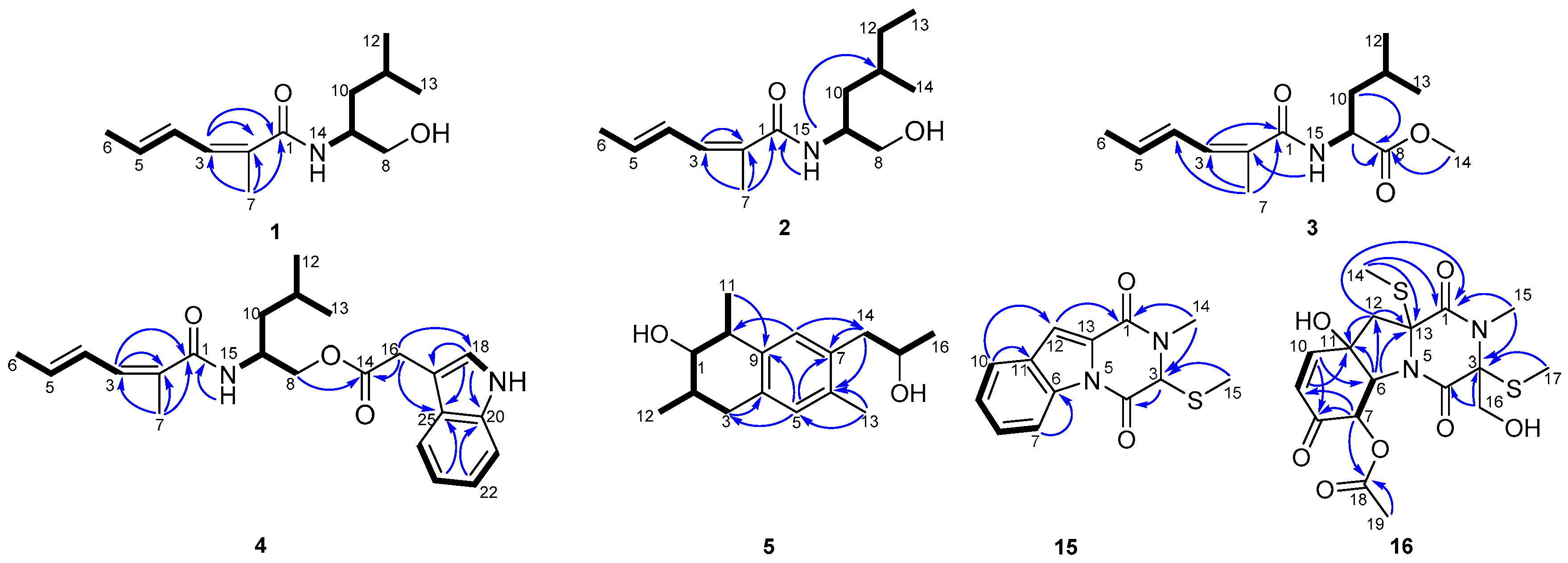 Marinedrugs 15 00339 g002