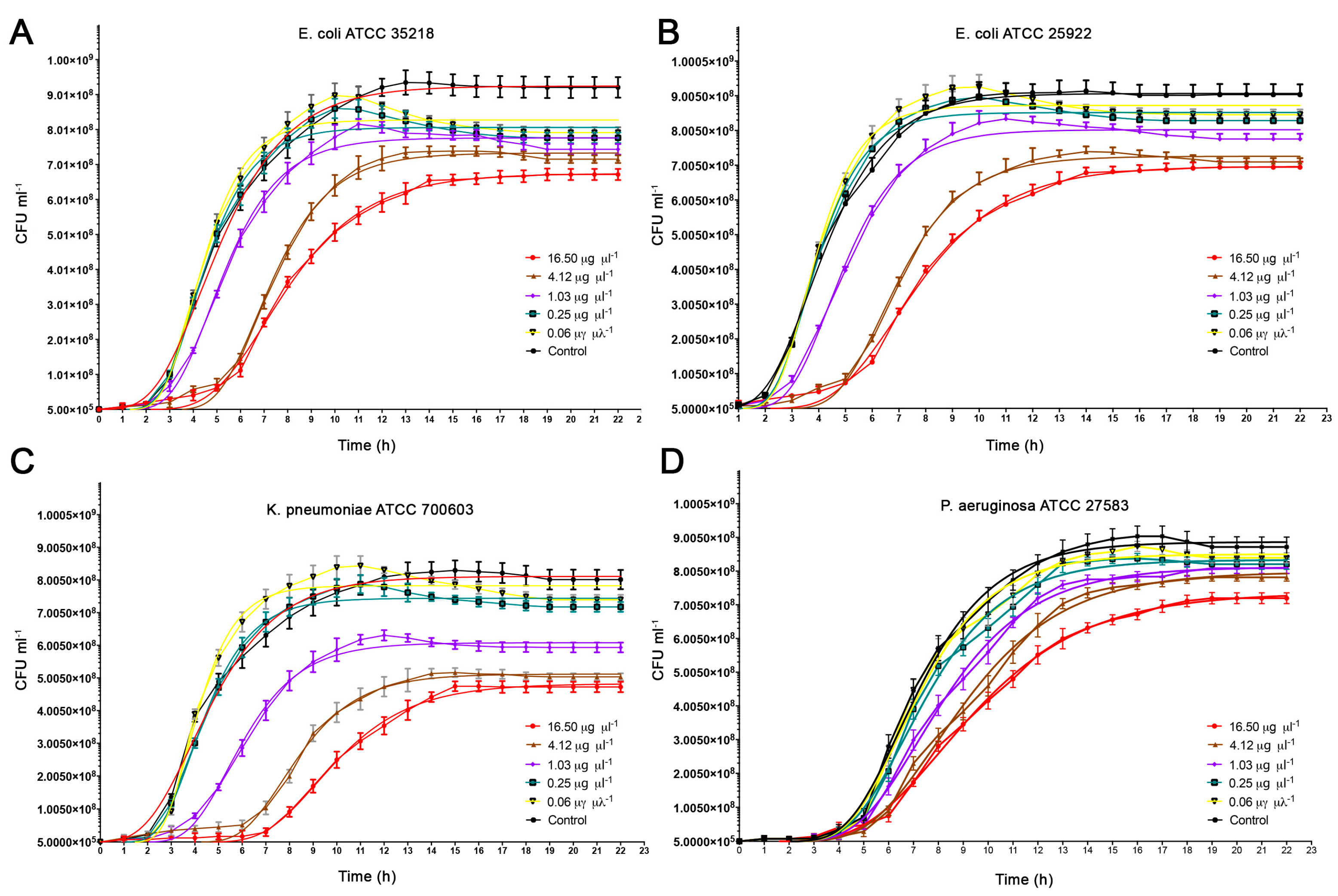 Marinedrugs 15 00342 g001