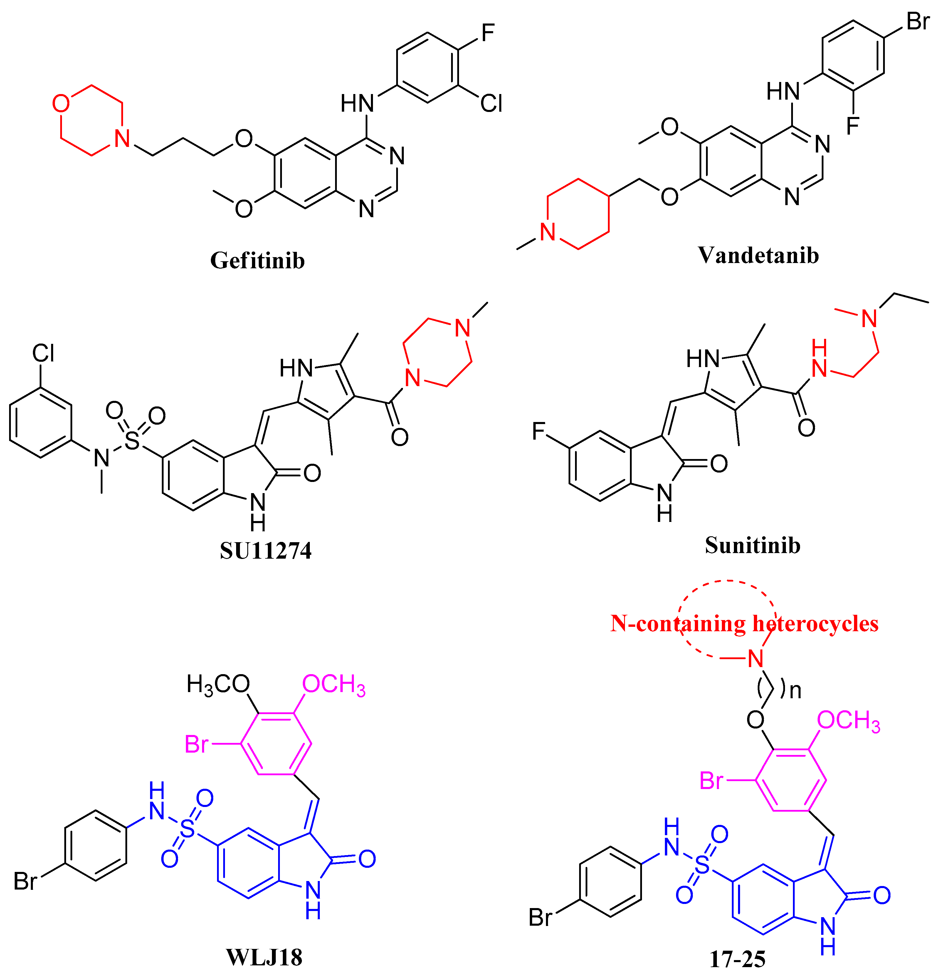 Marinedrugs 15 00343 g001