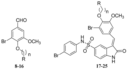 Marinedrugs 15 00343 i010