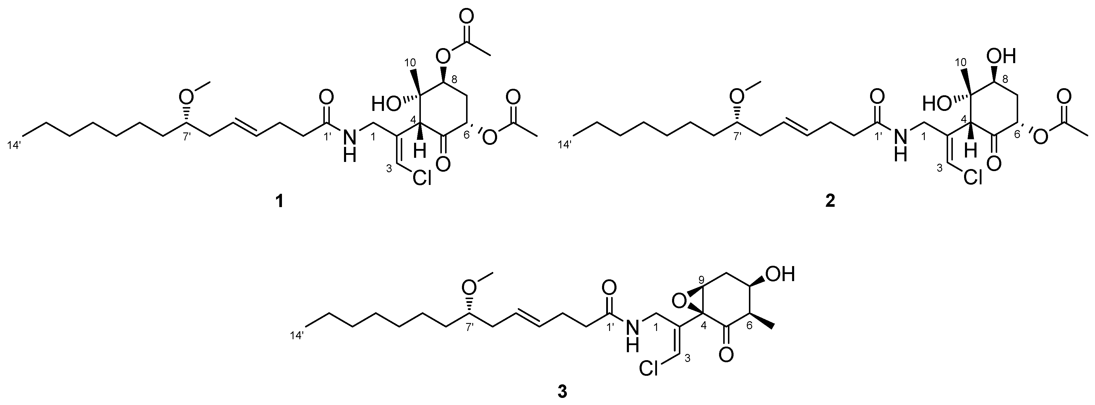 Marinedrugs 15 00367 g001