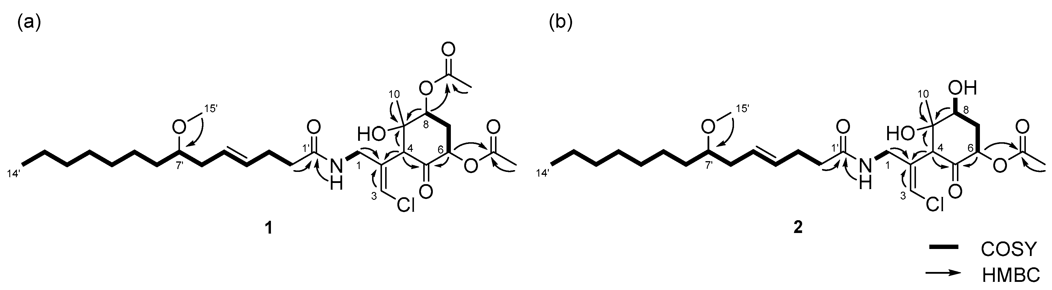 Marinedrugs 15 00367 g003