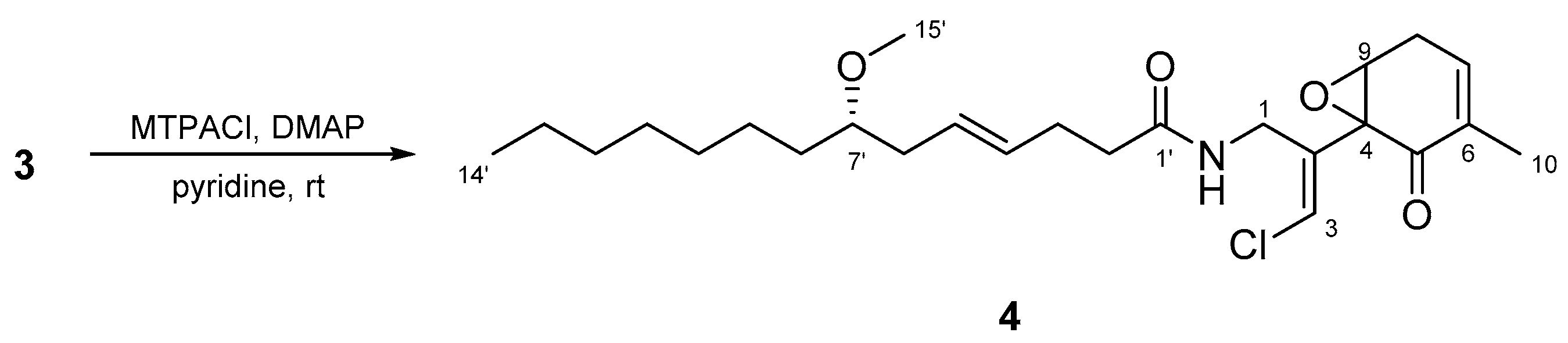 Marinedrugs 15 00367 g008