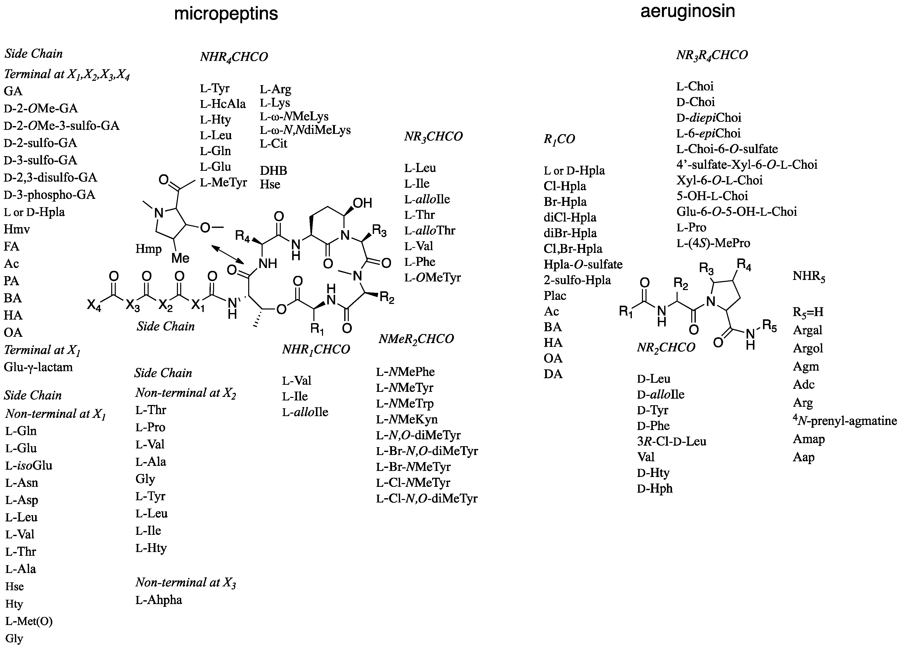 Marinedrugs 15 00371 g001